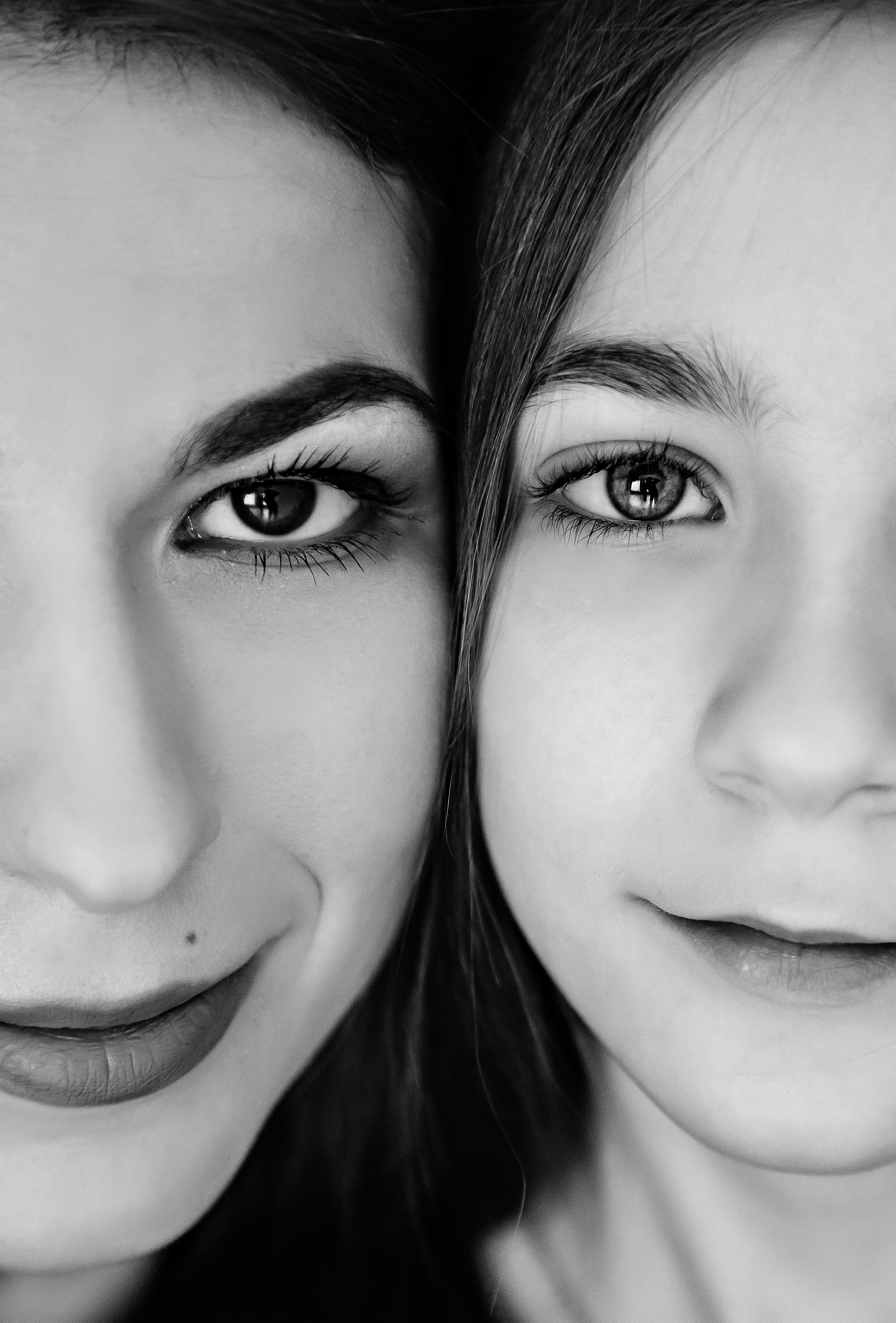 Семьи и дети. Топ фотограф в Ростове-на-Дону и Санкт-Петербурге