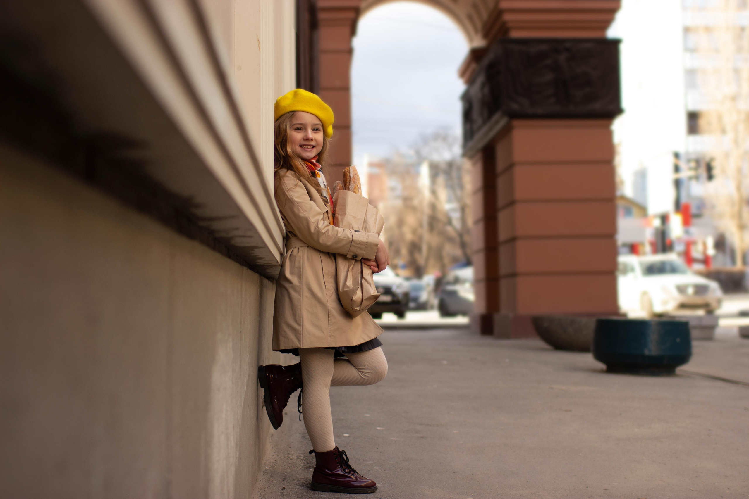 Семьи и дети. Топ фотограф в Ростове-на-Дону и Санкт-Петербурге