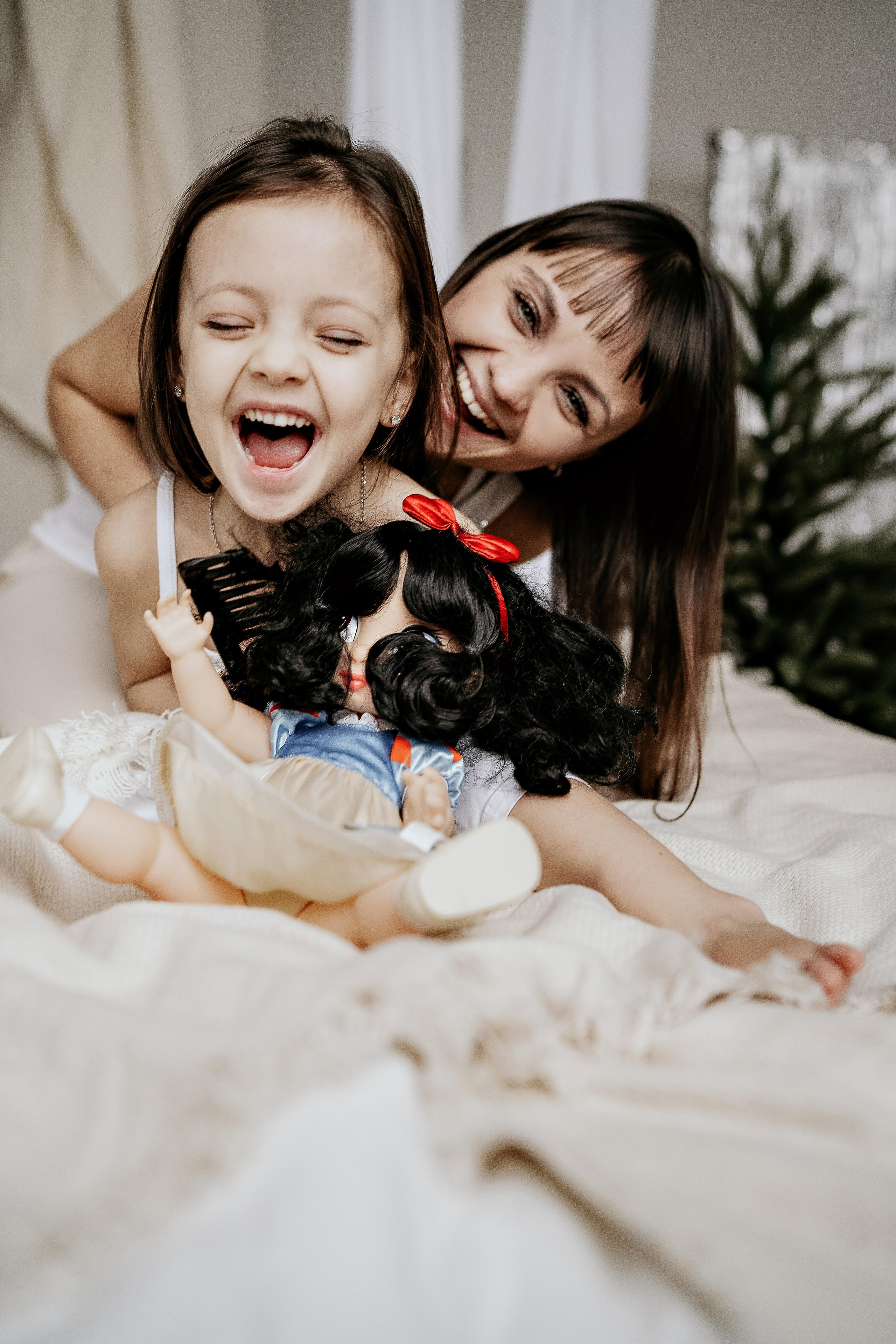 Семьи и дети. Топ фотограф в Ростове-на-Дону и Санкт-Петербурге