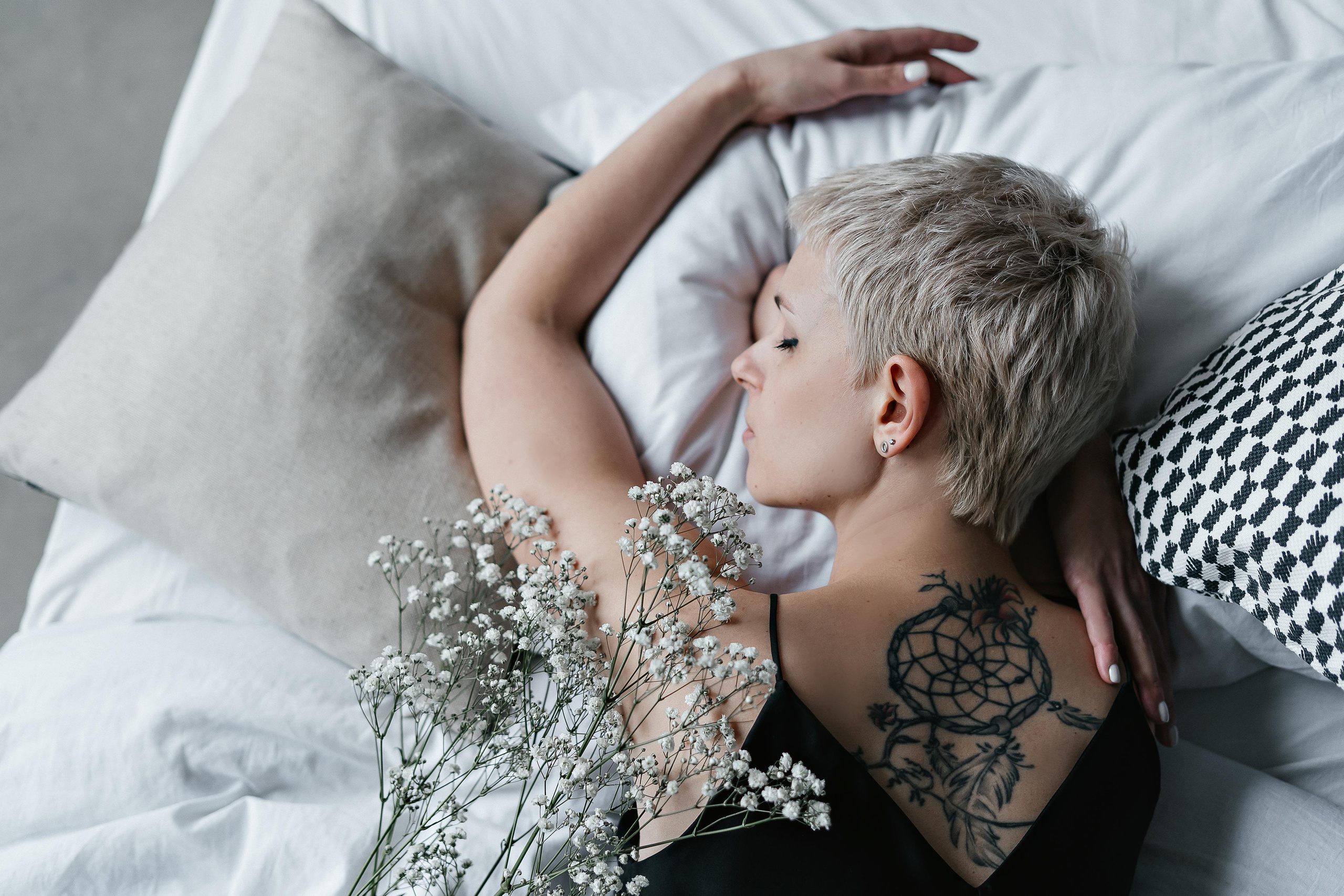 Портрет. Топ фотограф в Ростове-на-Дону и Санкт-Петербурге