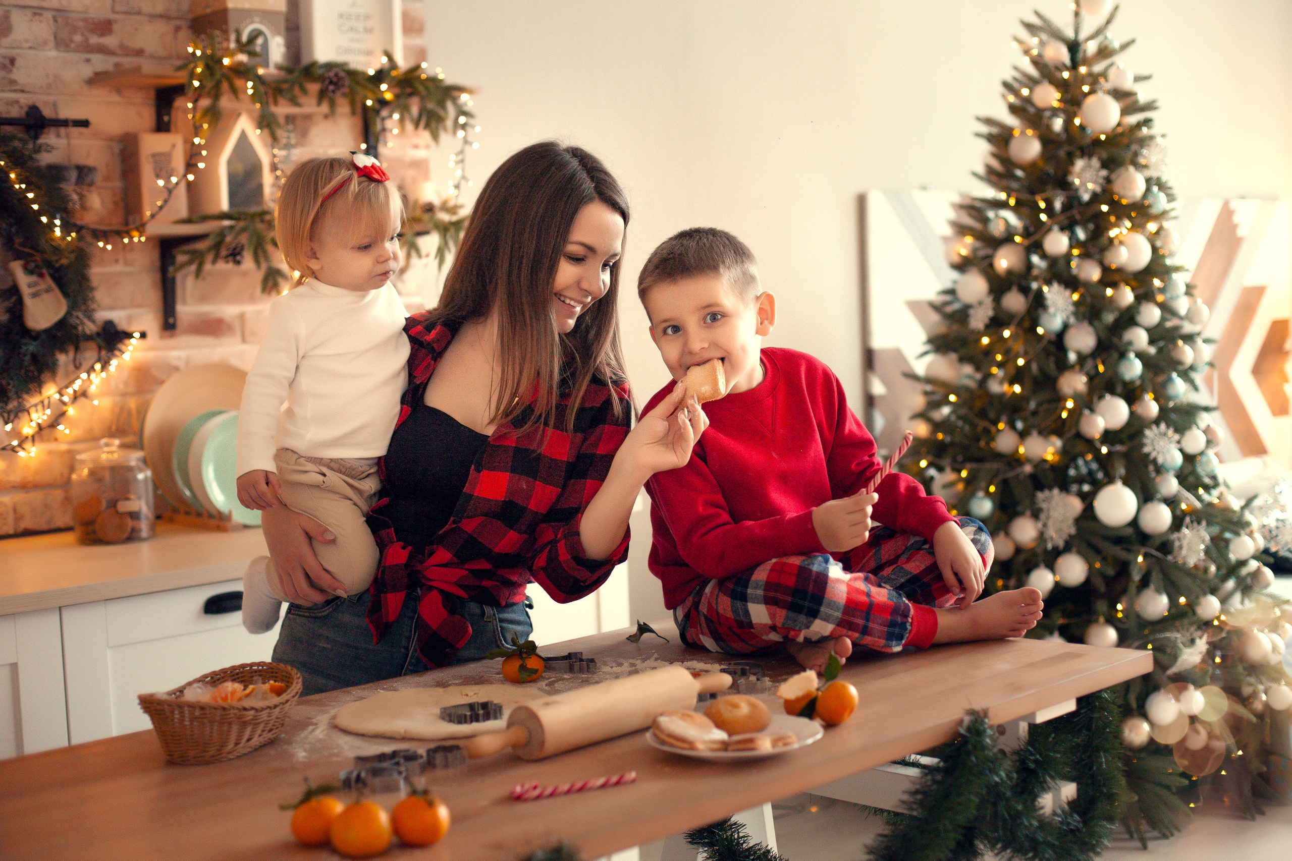 Семьи и дети. Топ фотограф в Ростове-на-Дону и Санкт-Петербурге