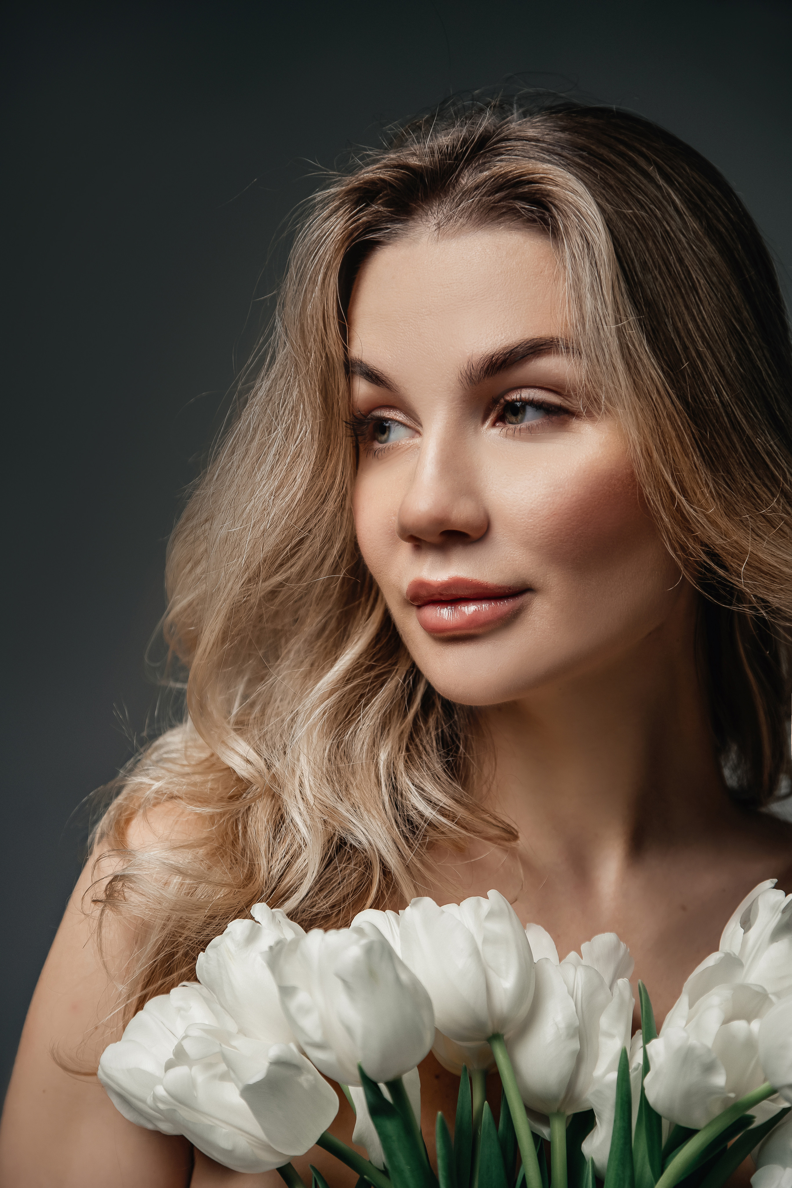 Портрет. Топ фотограф в Ростове-на-Дону и Санкт-Петербурге