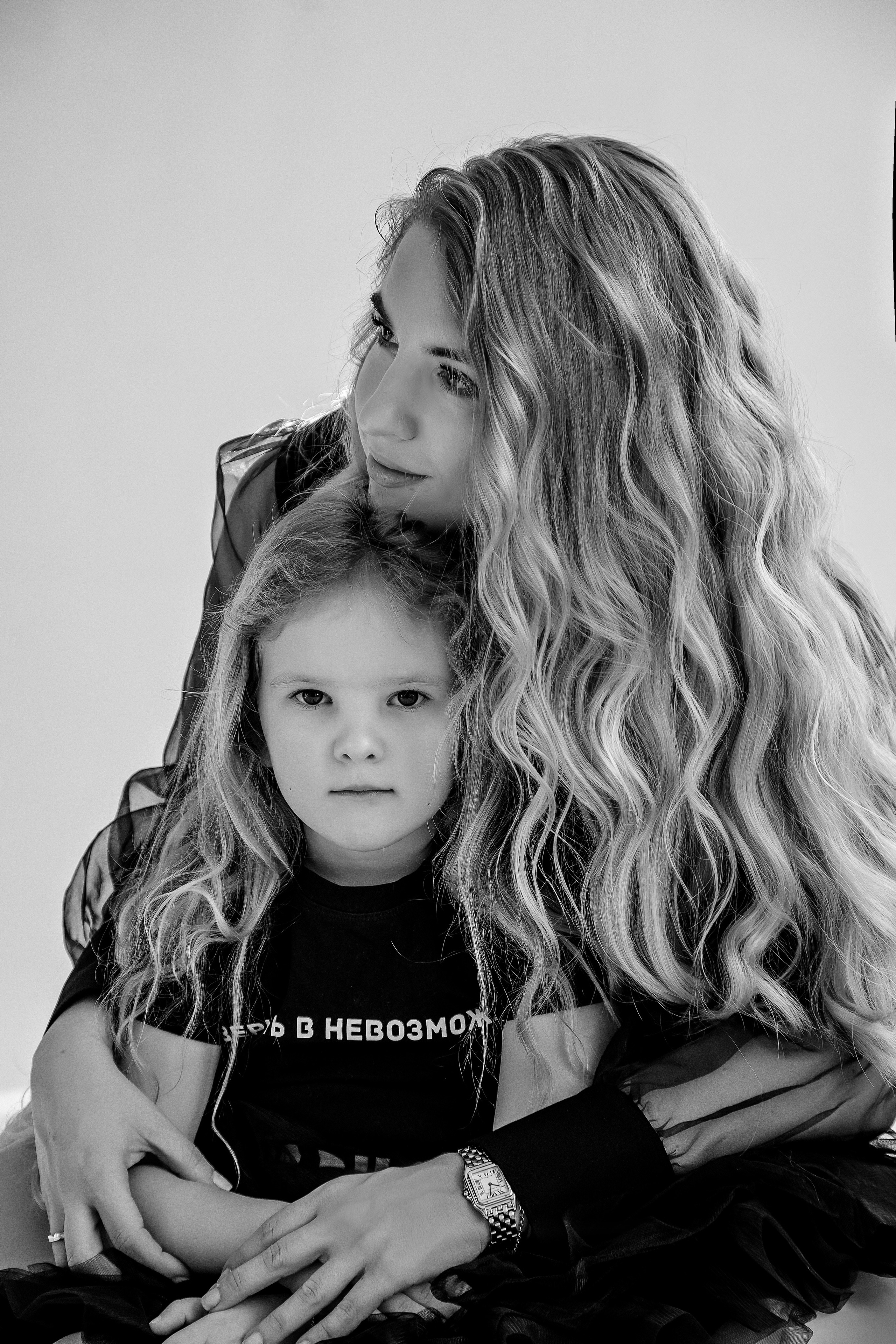 Семьи и дети. Топ фотограф в Ростове-на-Дону и Санкт-Петербурге