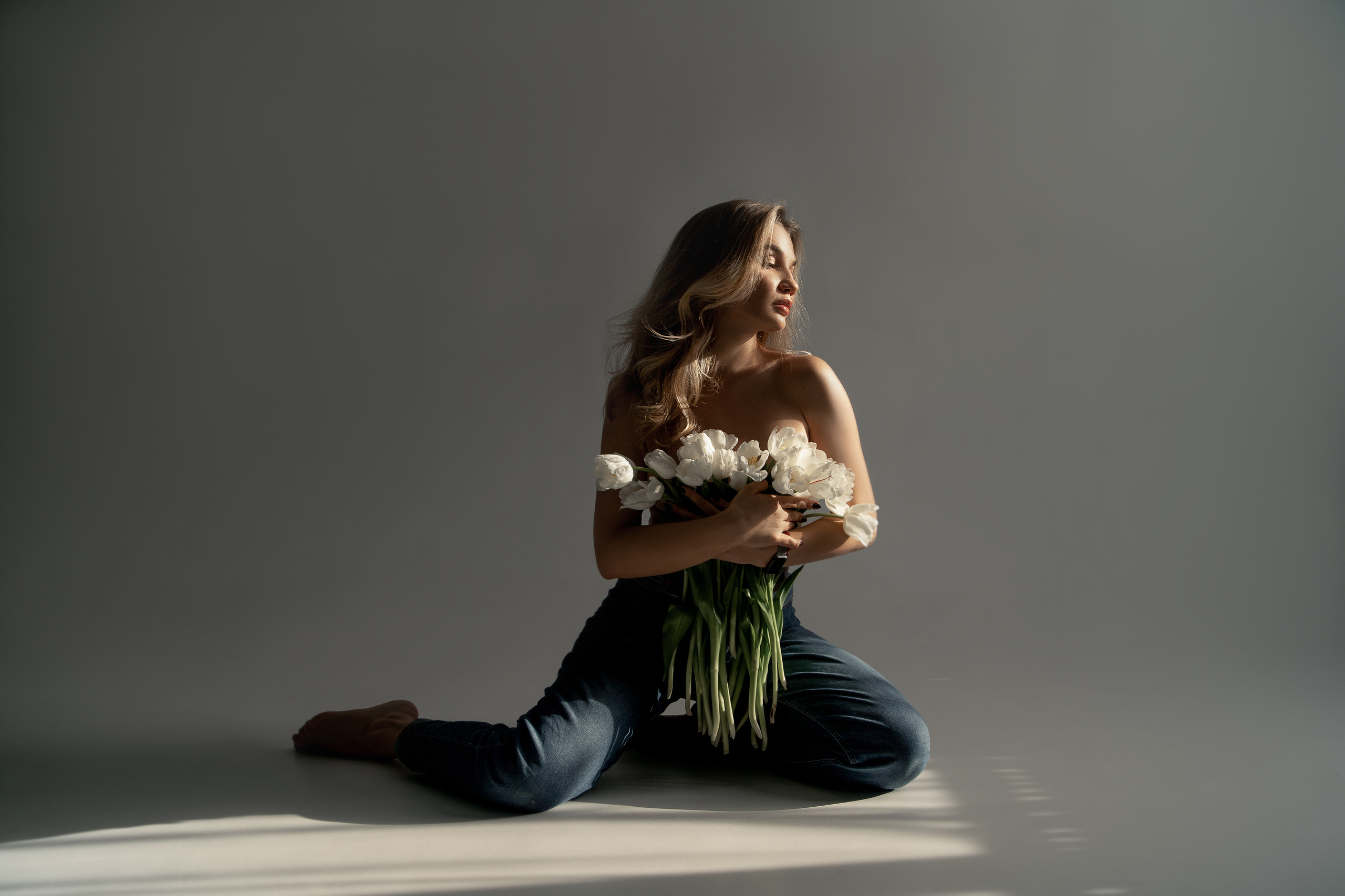 Портрет. Топ фотограф в Ростове-на-Дону и Санкт-Петербурге