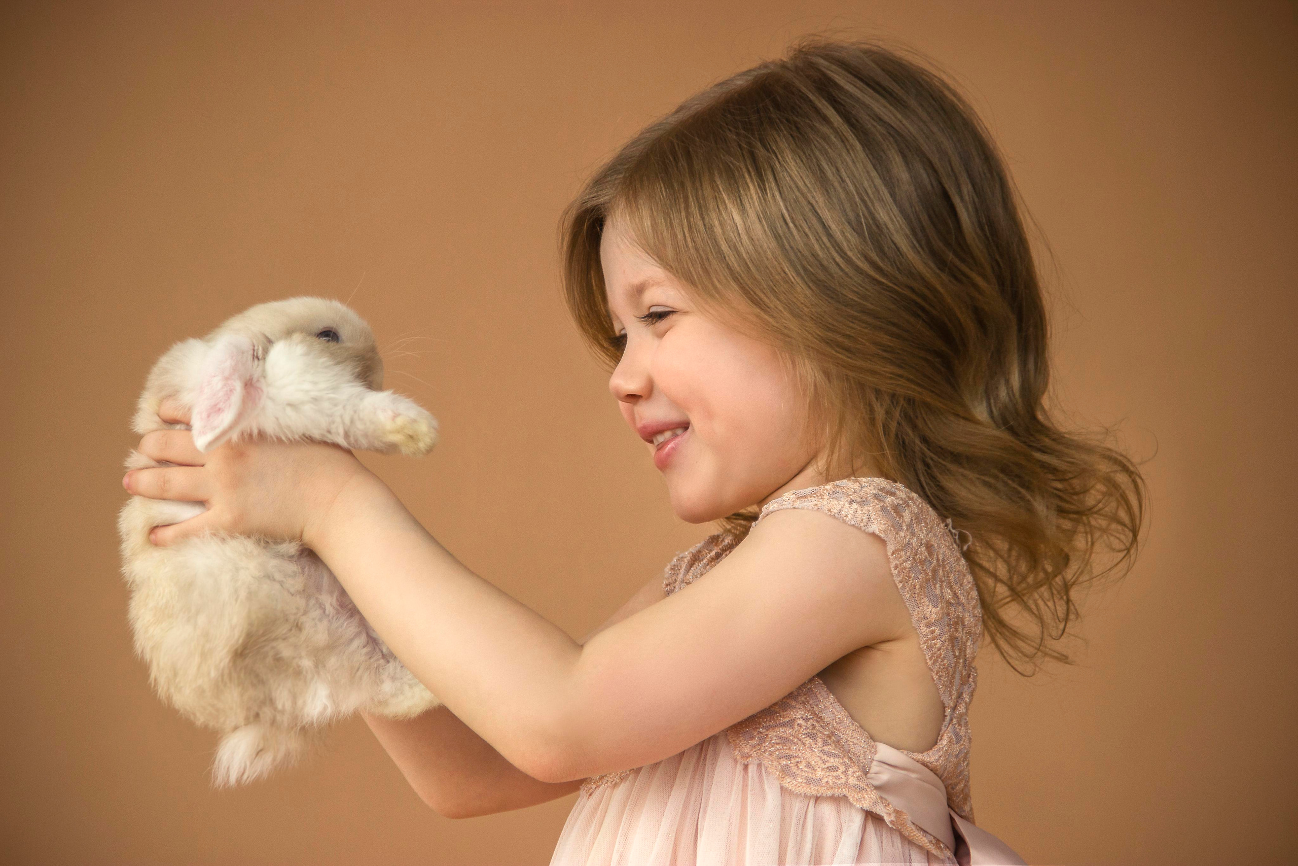 Семьи и дети. Топ фотограф в Ростове-на-Дону и Санкт-Петербурге