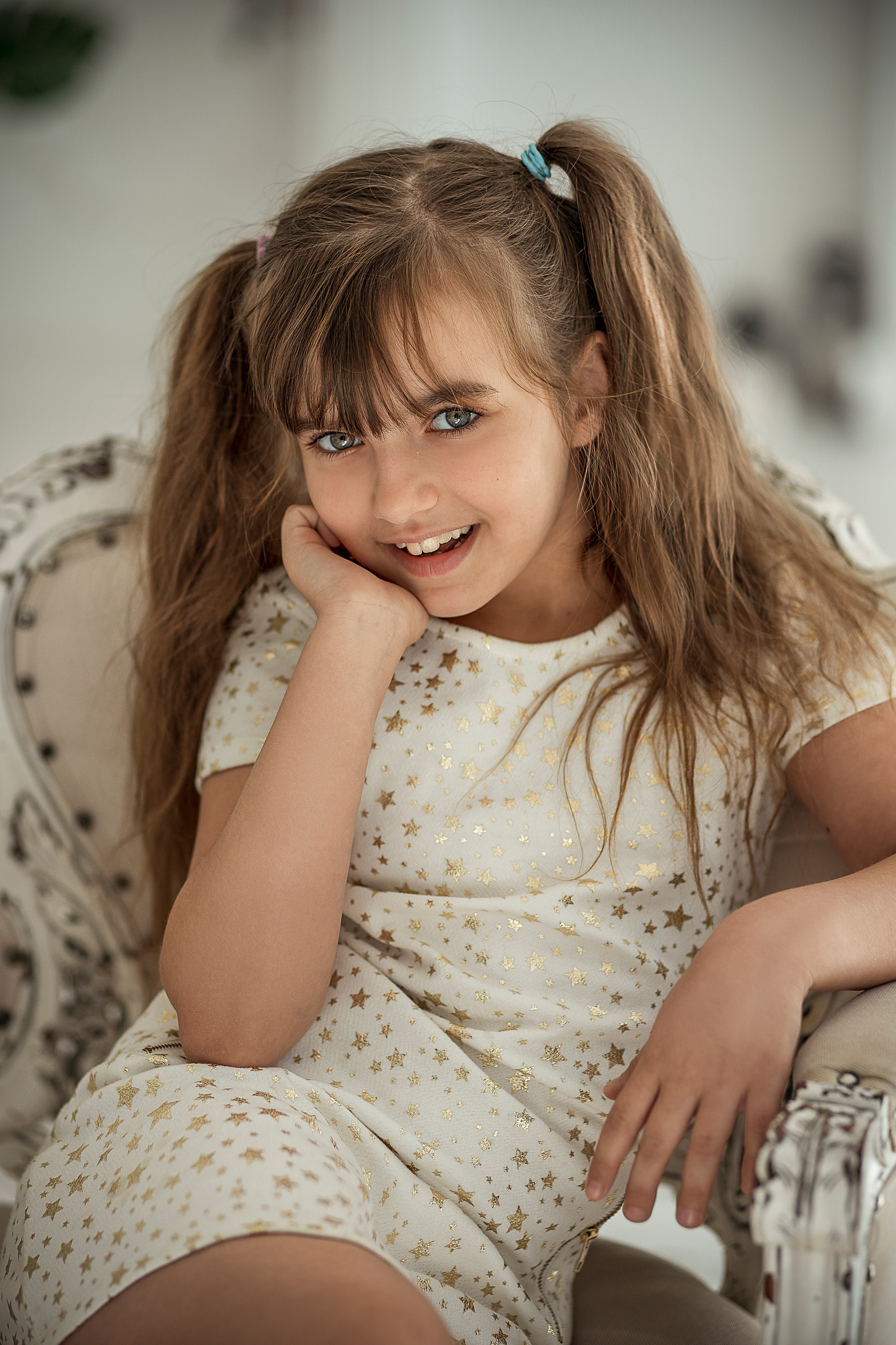 Семьи и дети. Топ фотограф в Ростове-на-Дону и Санкт-Петербурге