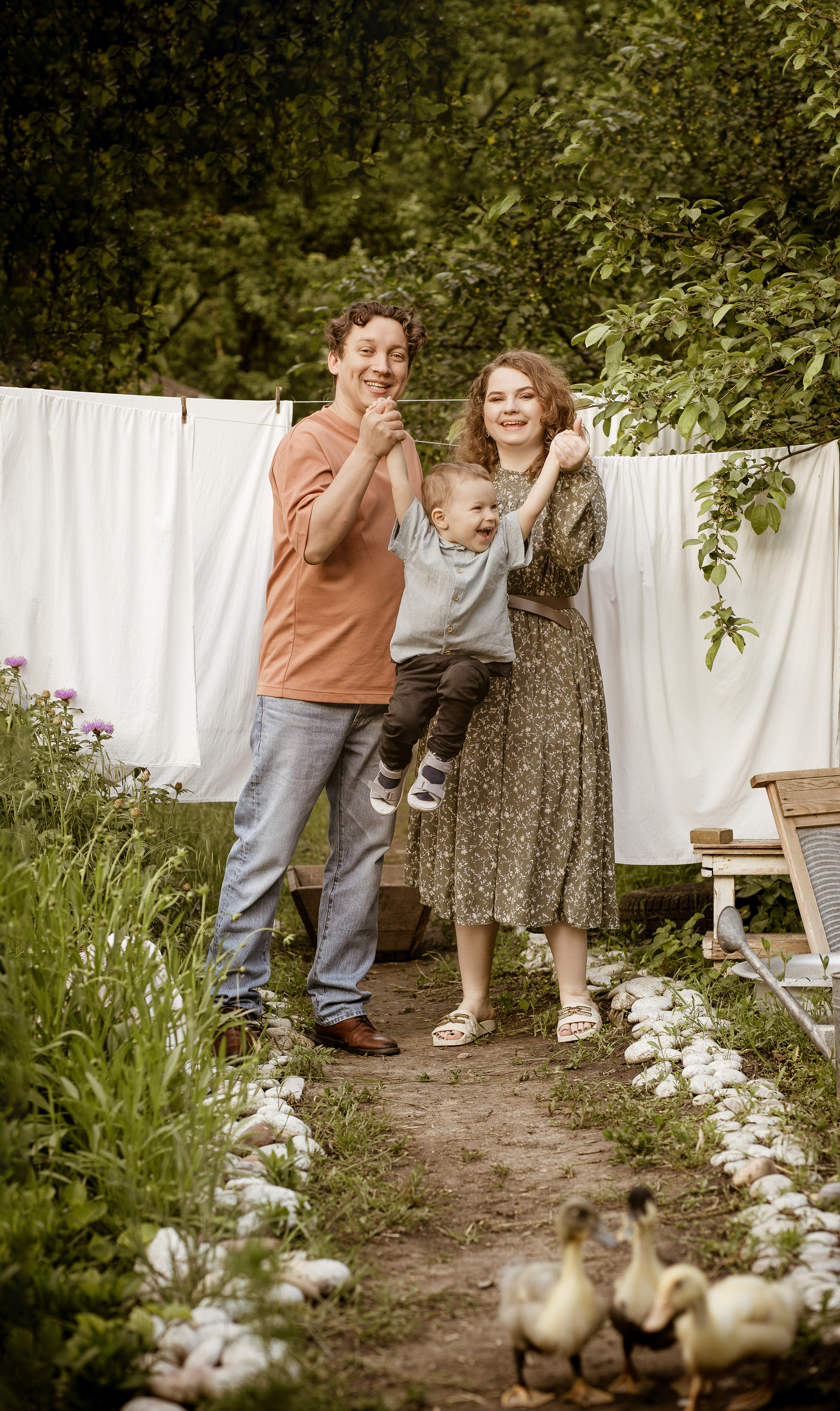 Семьи и дети. Топ фотограф в Ростове-на-Дону и Санкт-Петербурге