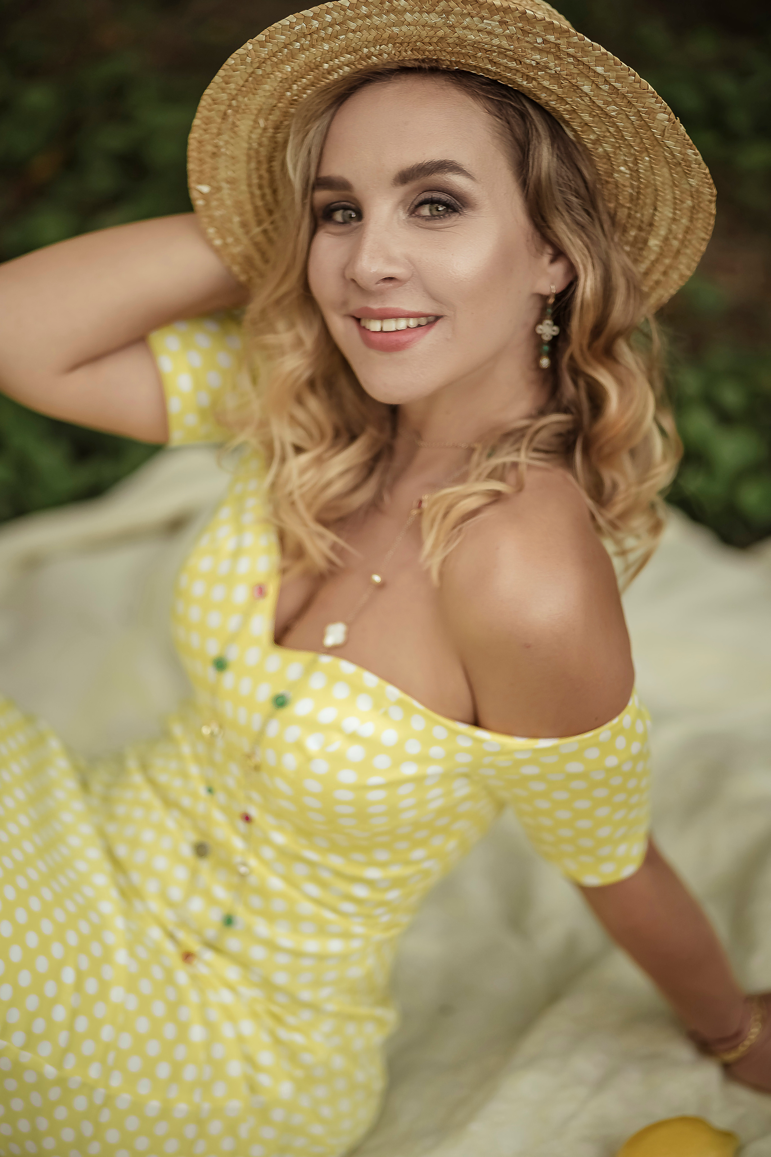 Портрет. Топ фотограф в Ростове-на-Дону и Санкт-Петербурге