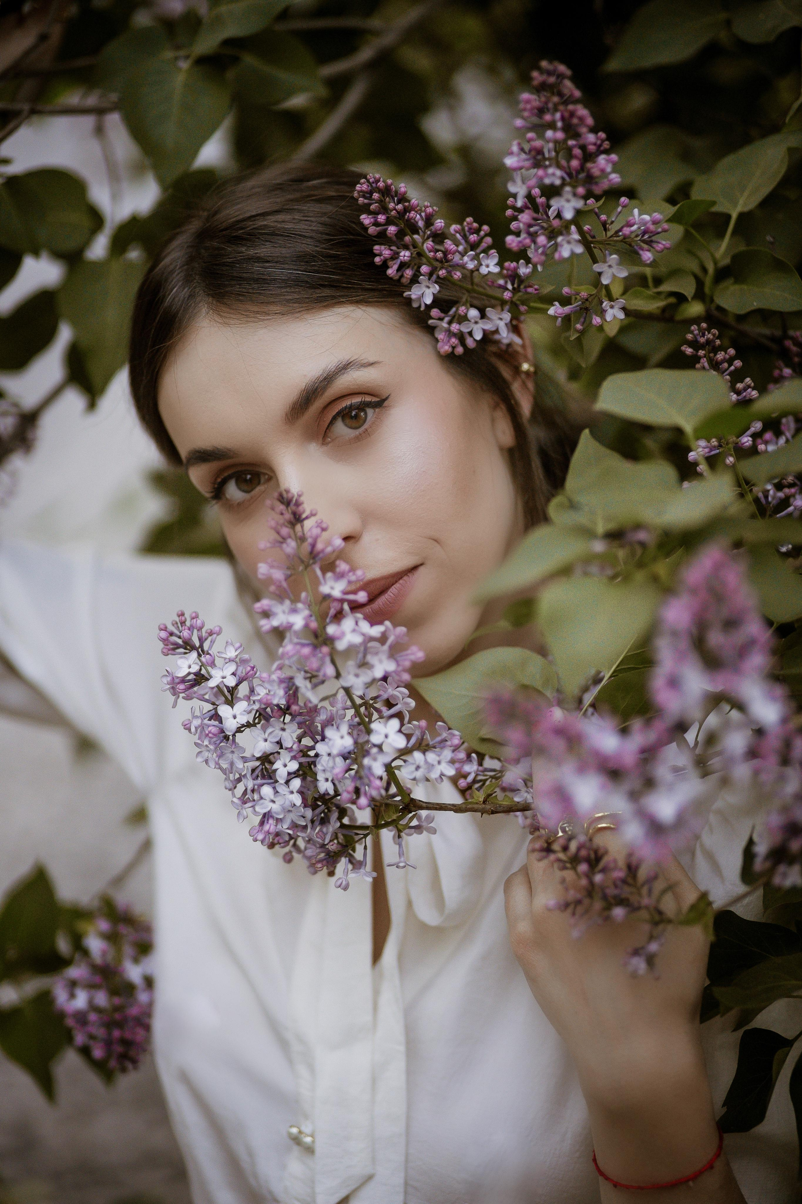 Портрет. Топ фотограф в Ростове-на-Дону и Санкт-Петербурге