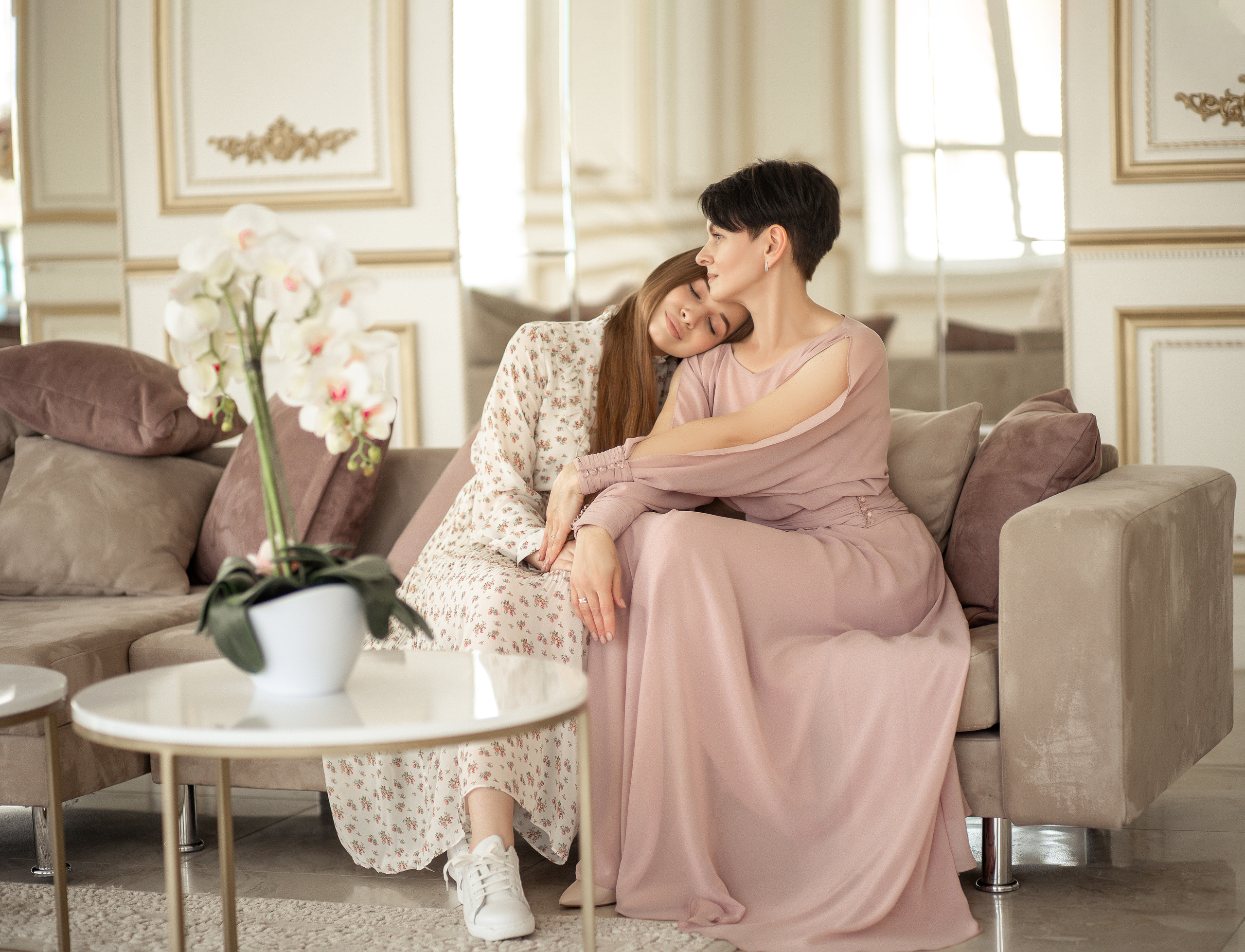 Семьи и дети. Топ фотограф в Ростове-на-Дону и Санкт-Петербурге