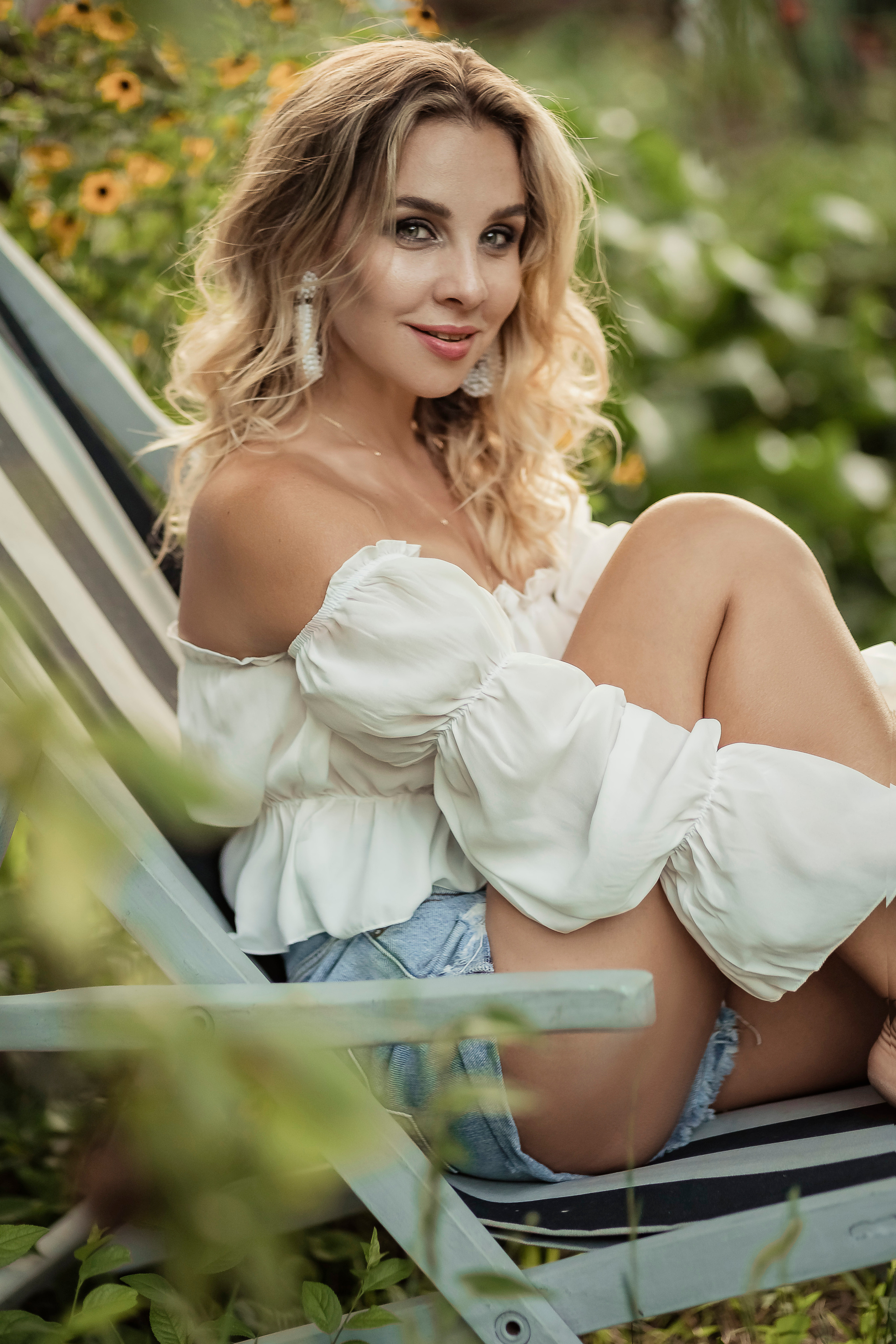 Портрет. Топ фотограф в Ростове-на-Дону и Санкт-Петербурге