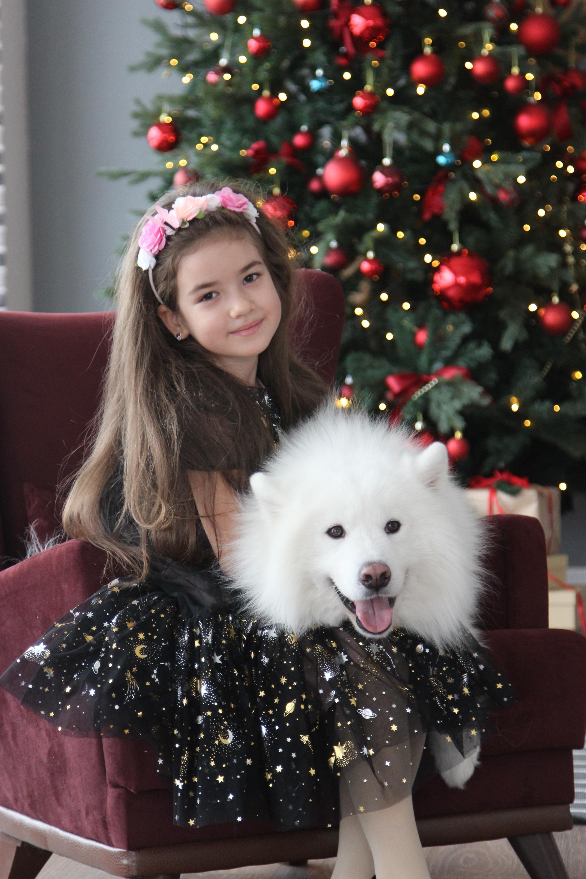 Семьи и дети. Топ фотограф в Ростове-на-Дону и Санкт-Петербурге