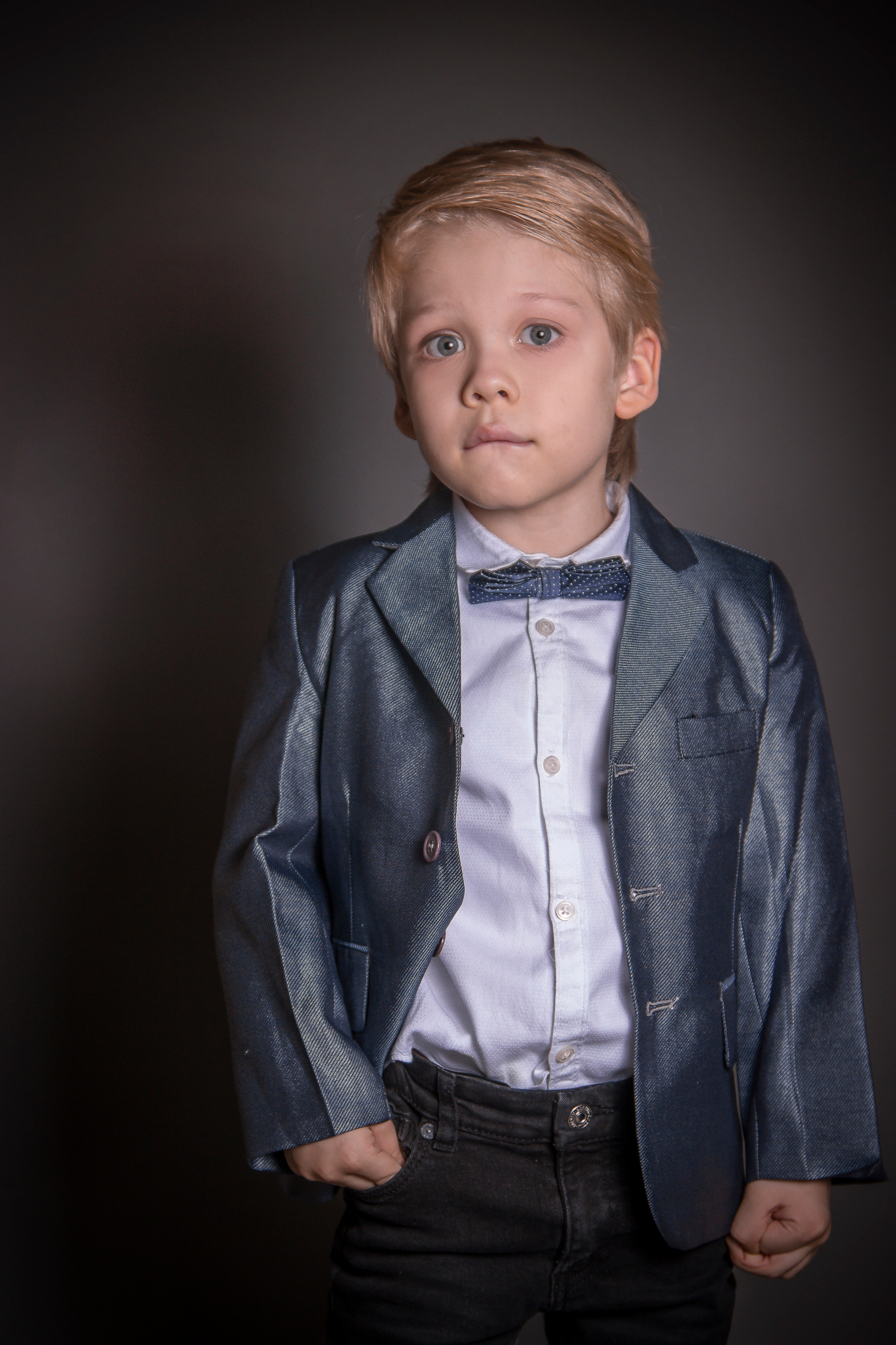 Семьи и дети. Топ фотограф в Ростове-на-Дону и Санкт-Петербурге