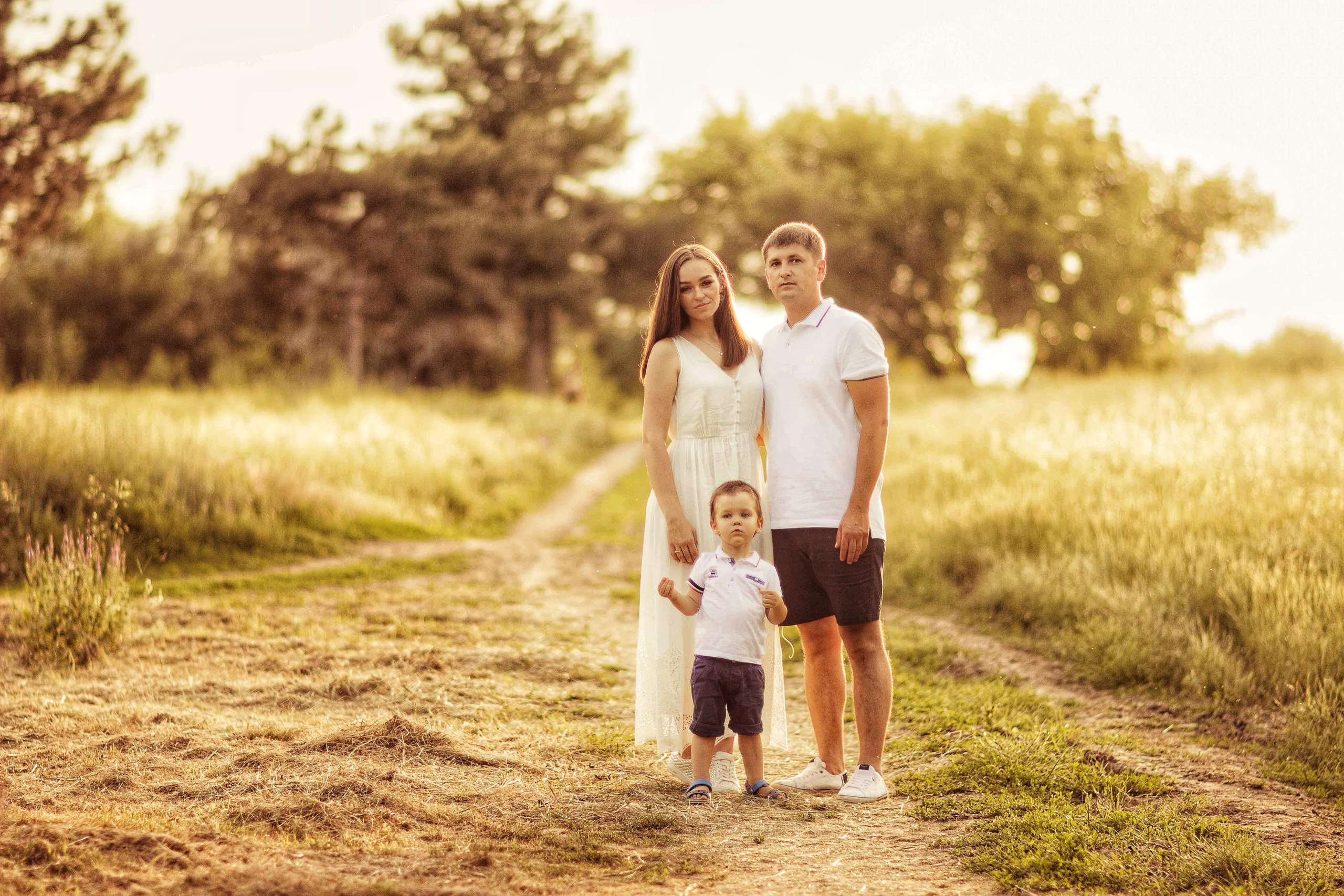 Семьи и дети. Топ фотограф в Ростове-на-Дону и Санкт-Петербурге