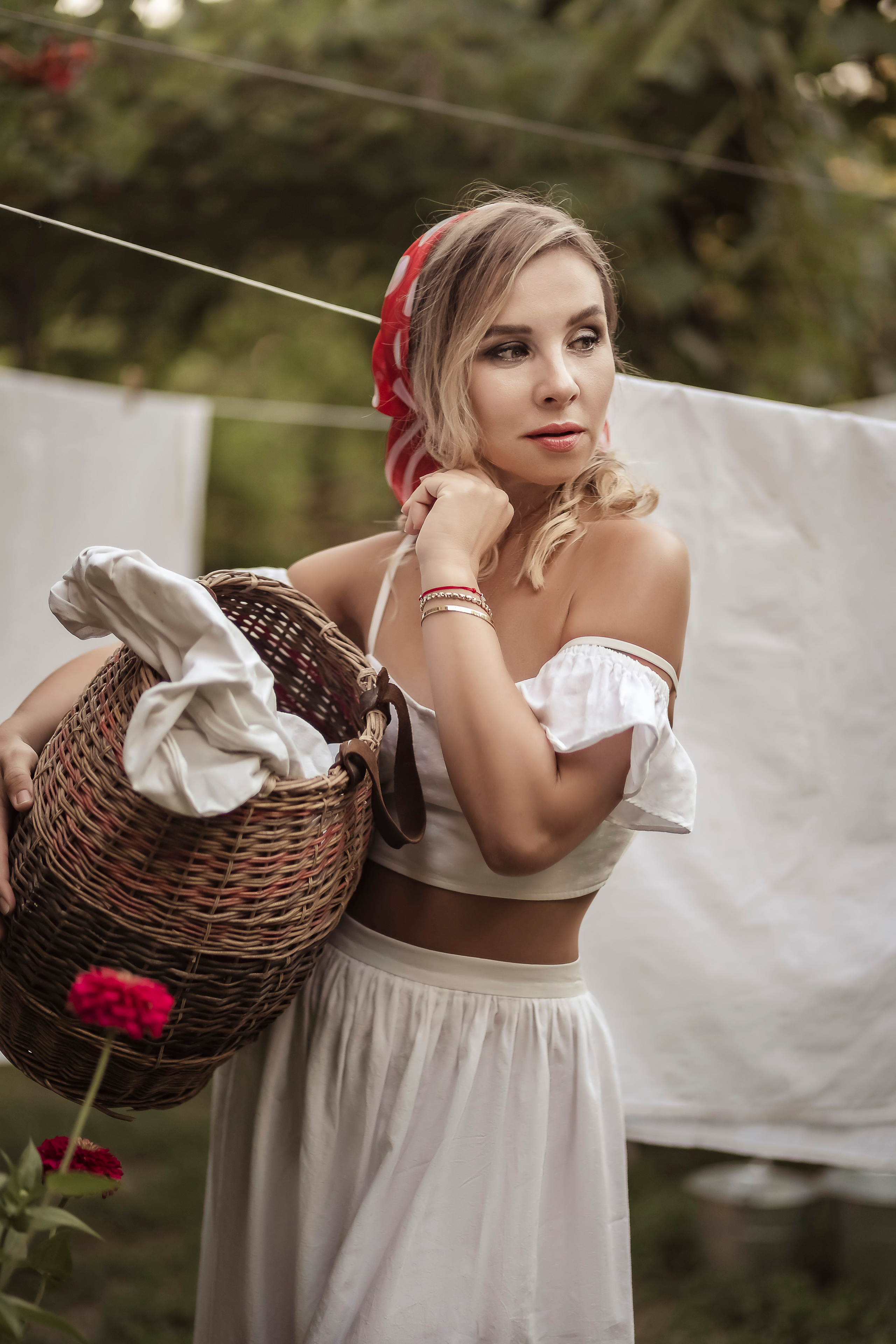 Портрет. Топ фотограф в Ростове-на-Дону и Санкт-Петербурге