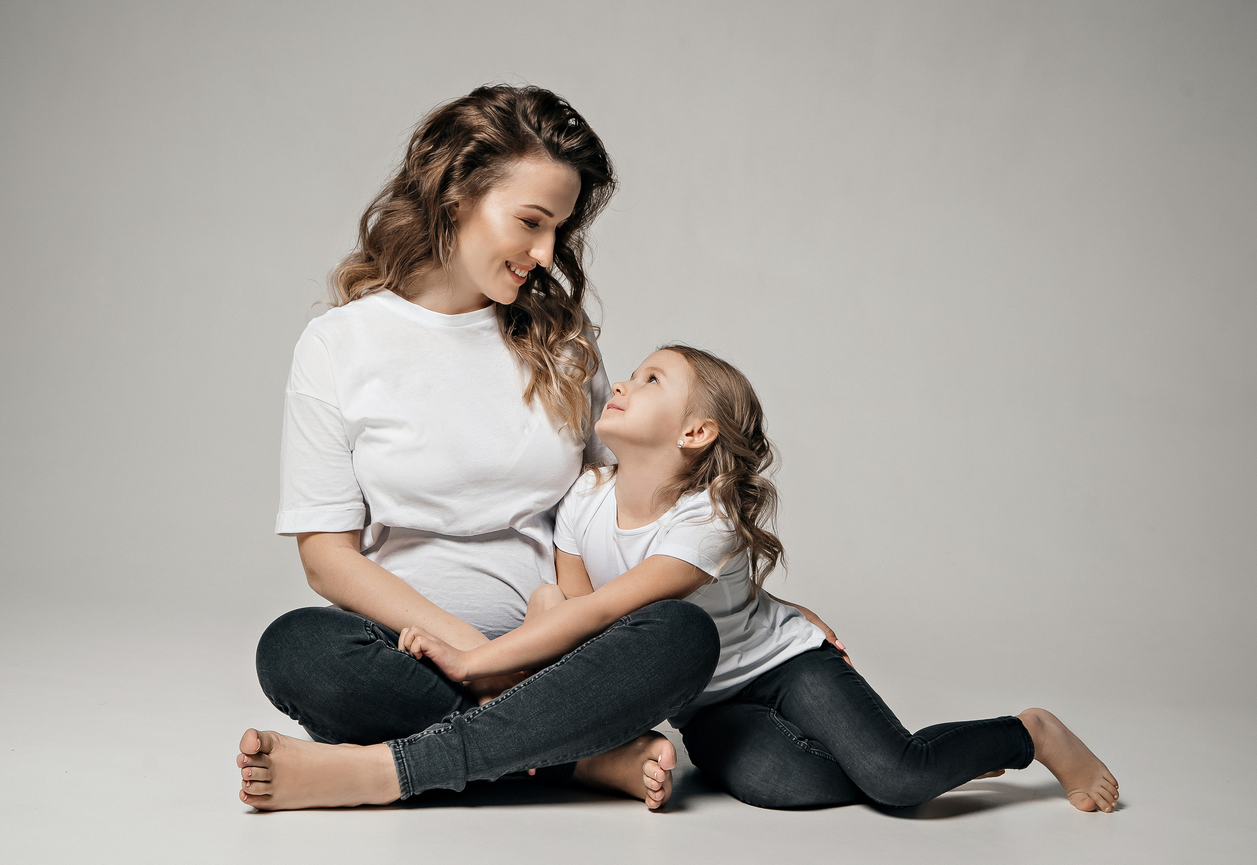 Семьи и дети. Топ фотограф в Ростове-на-Дону и Санкт-Петербурге