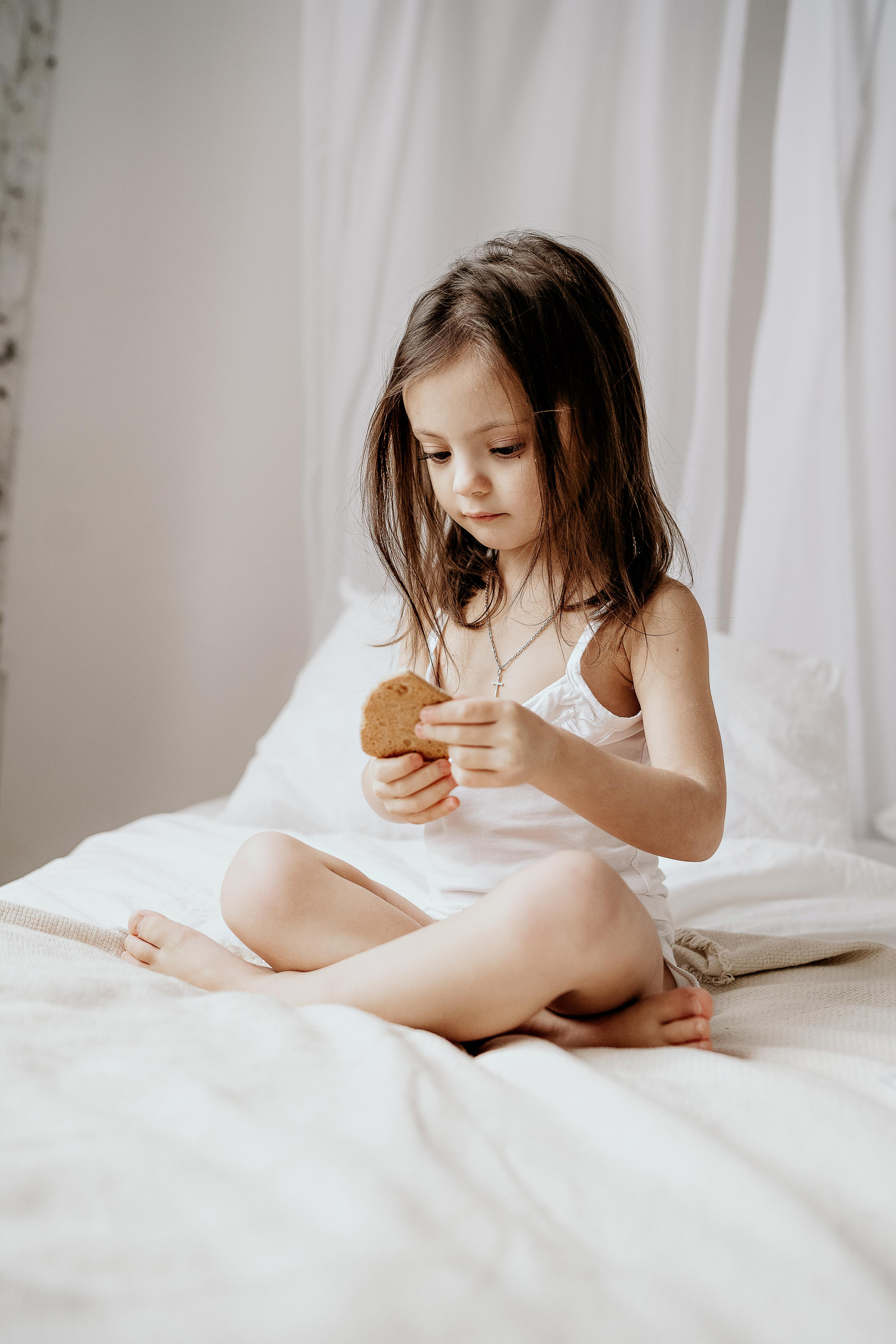 Семьи и дети. Топ фотограф в Ростове-на-Дону и Санкт-Петербурге