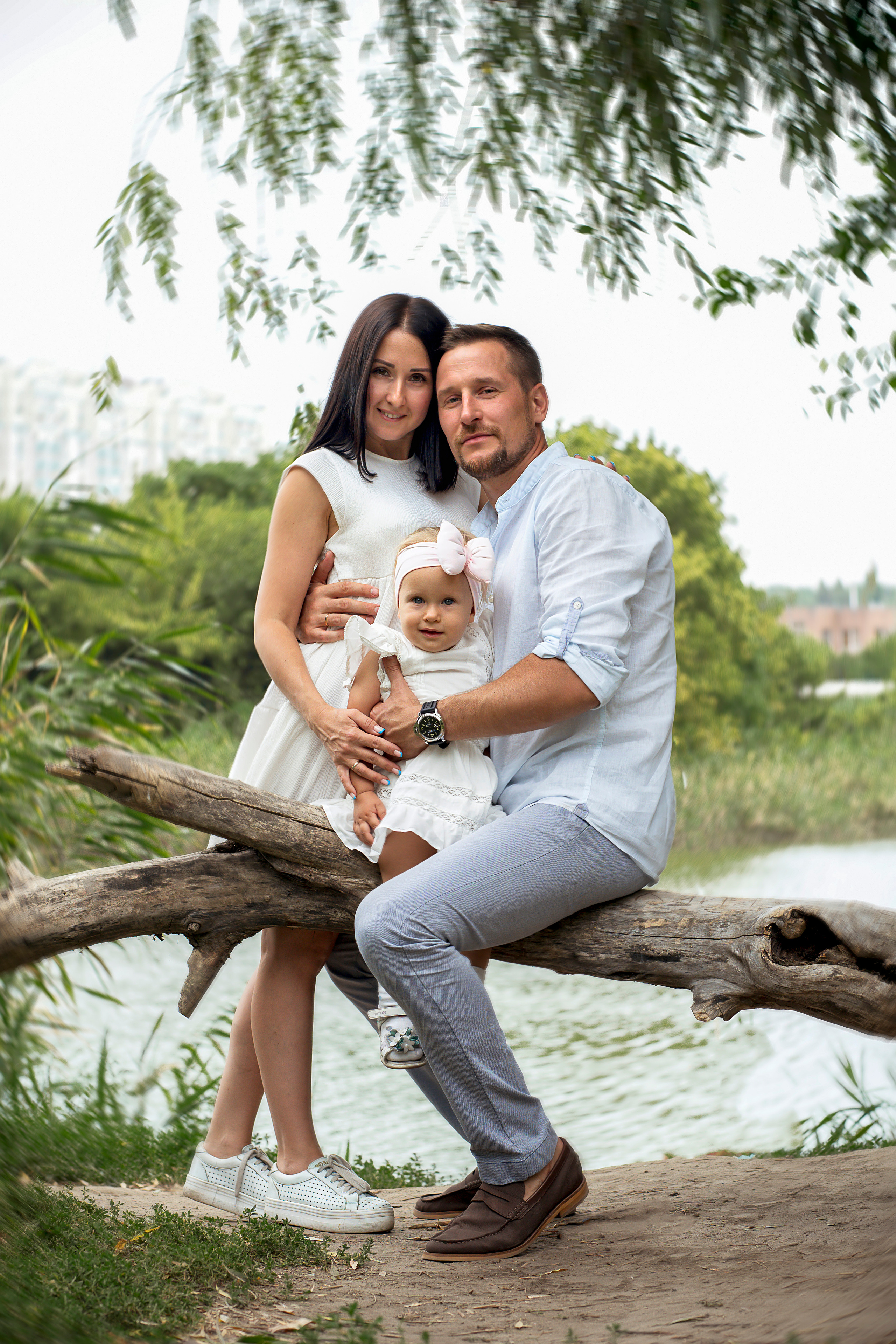 Семьи и дети. Топ фотограф в Ростове-на-Дону и Санкт-Петербурге