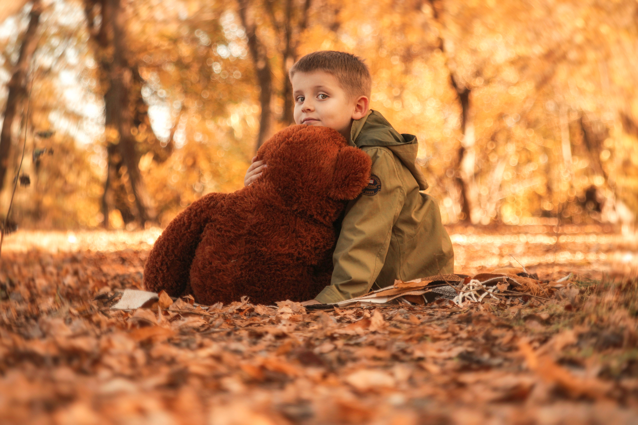 Семьи и дети. Топ фотограф в Ростове-на-Дону и Санкт-Петербурге