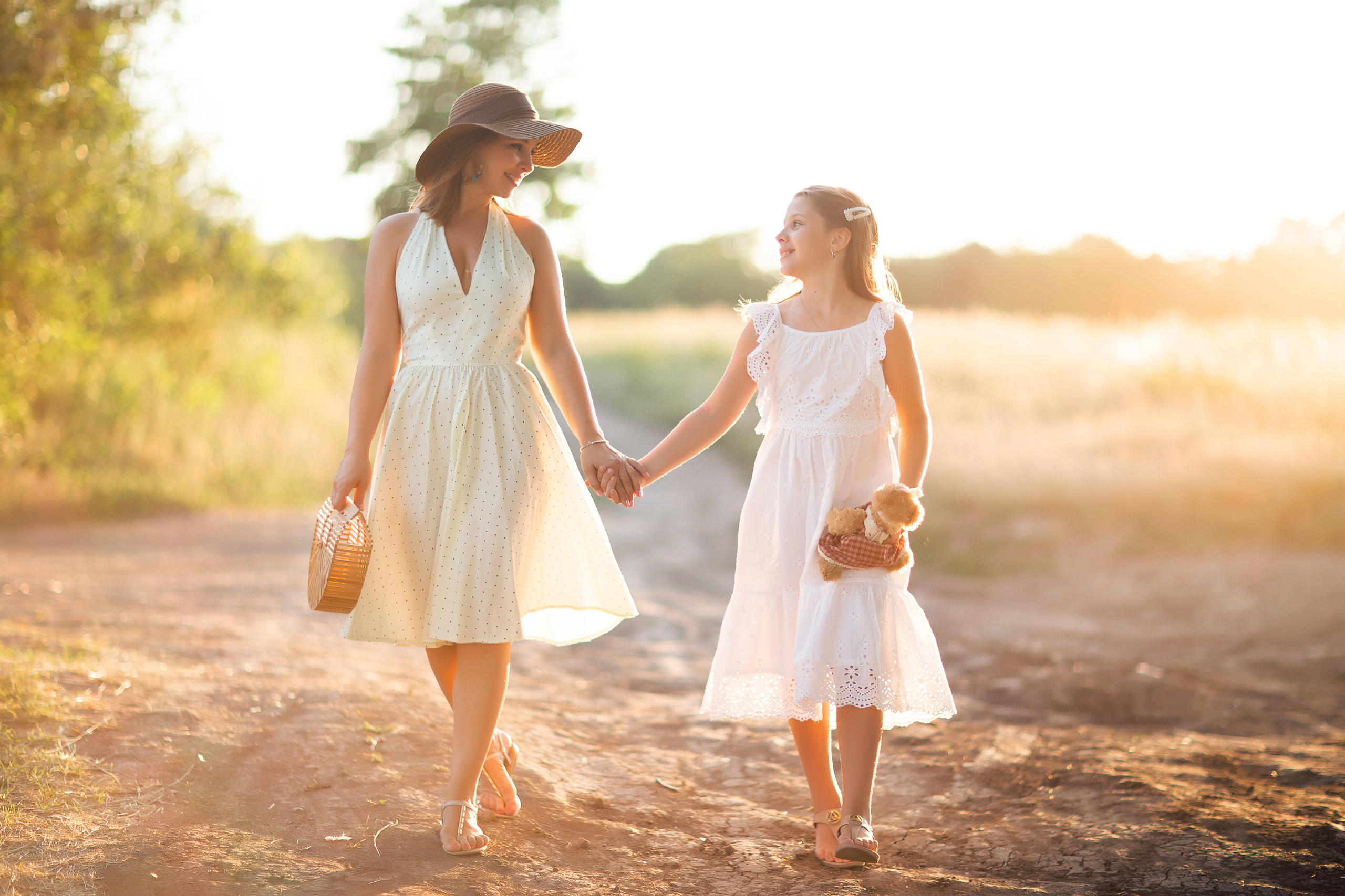 Семьи и дети. Топ фотограф в Ростове-на-Дону и Санкт-Петербурге