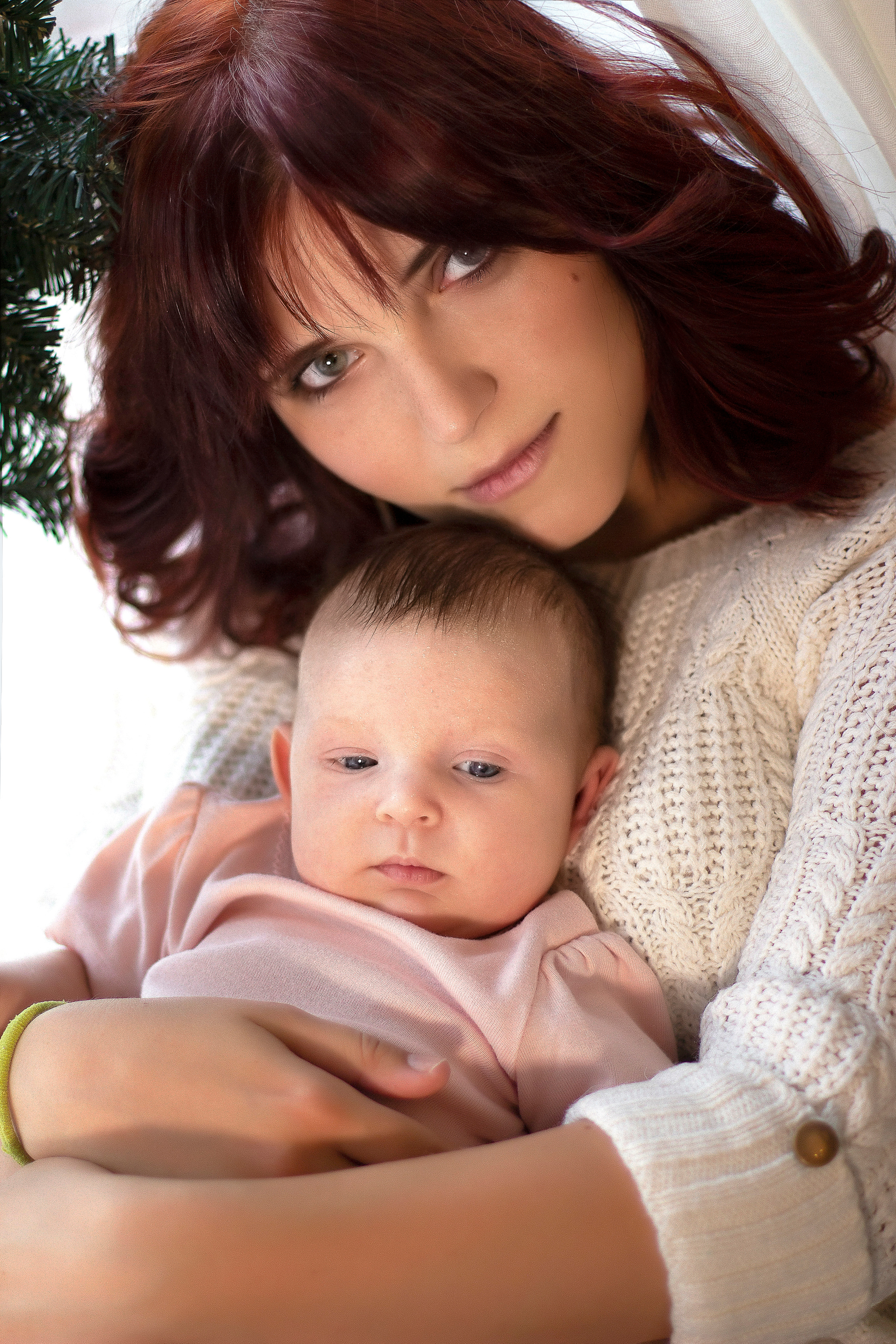 Семьи и дети. Топ фотограф в Ростове-на-Дону и Санкт-Петербурге