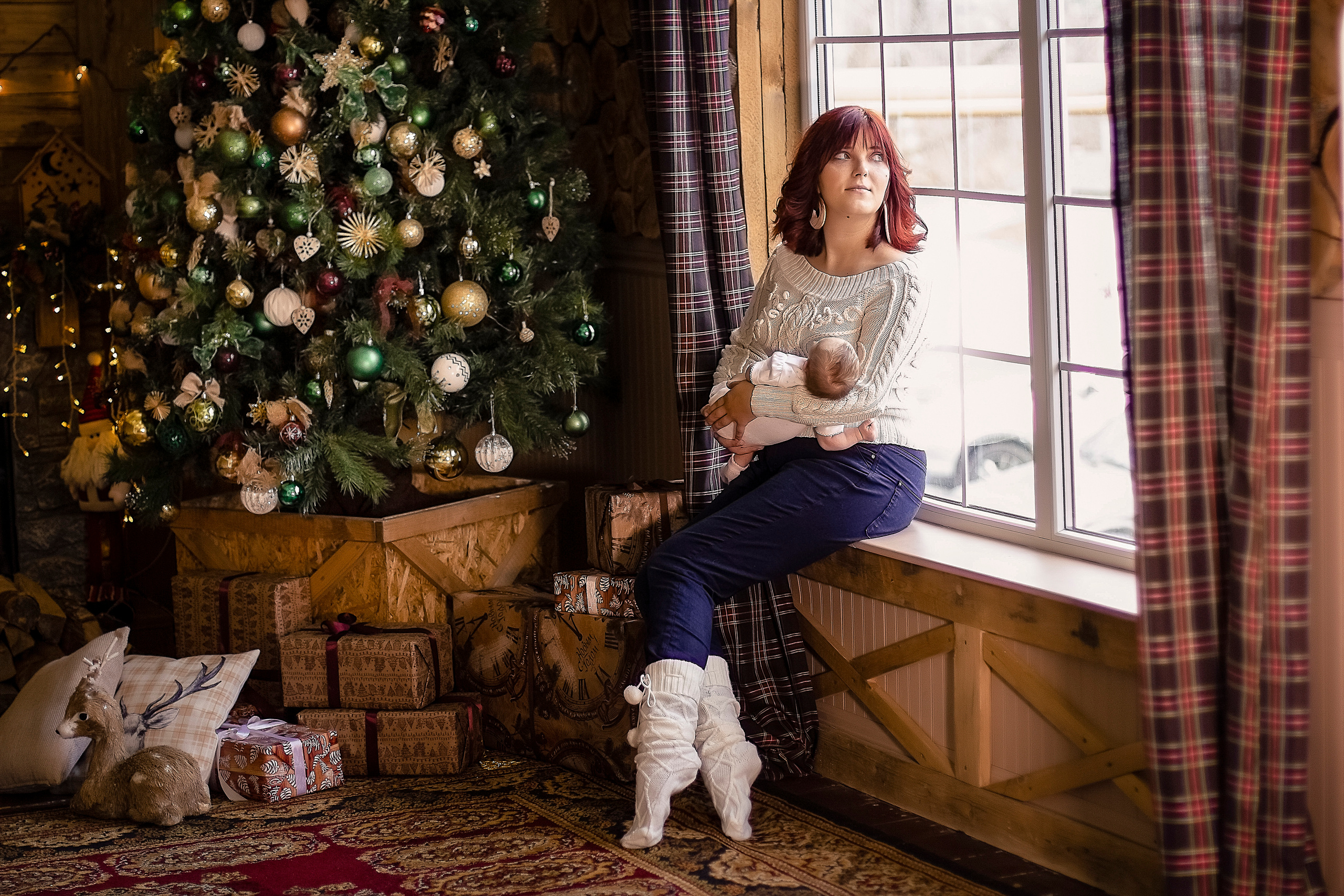 Семьи и дети. Топ фотограф в Ростове-на-Дону и Санкт-Петербурге