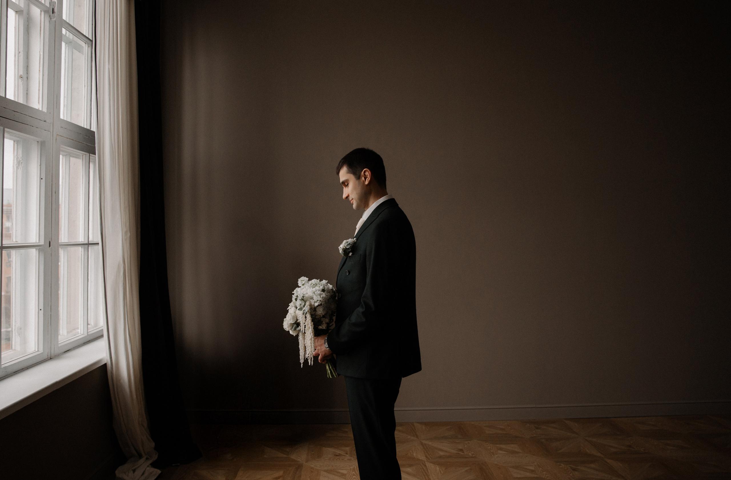 Елена & Артем. Фотограф в Краснодаре и Краснодарском крае