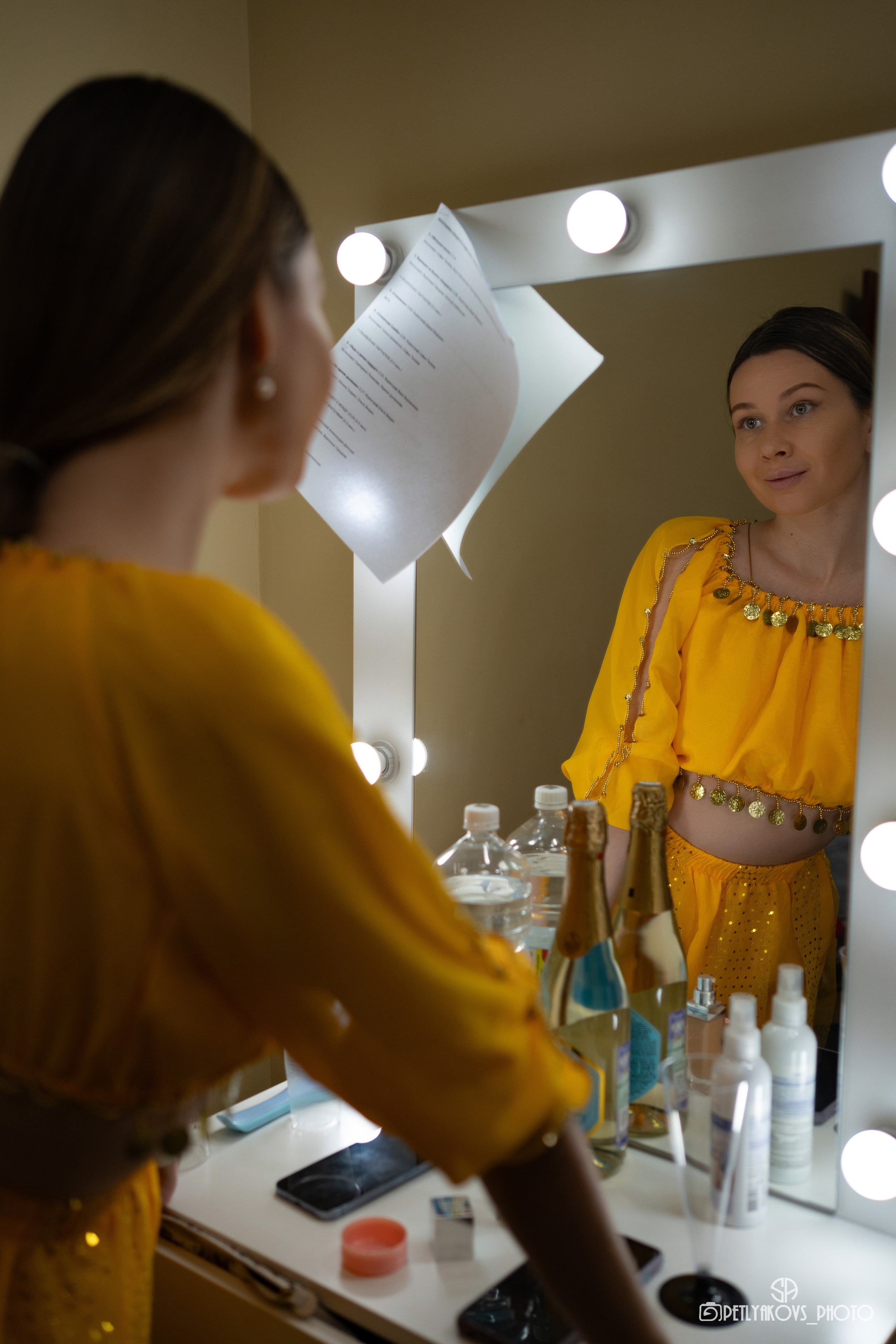 Отчётный концерт LEVITA. Фотограф, видеограф Пятигорск, Ставрополь, Ессентуки, Petlyakovs_photo