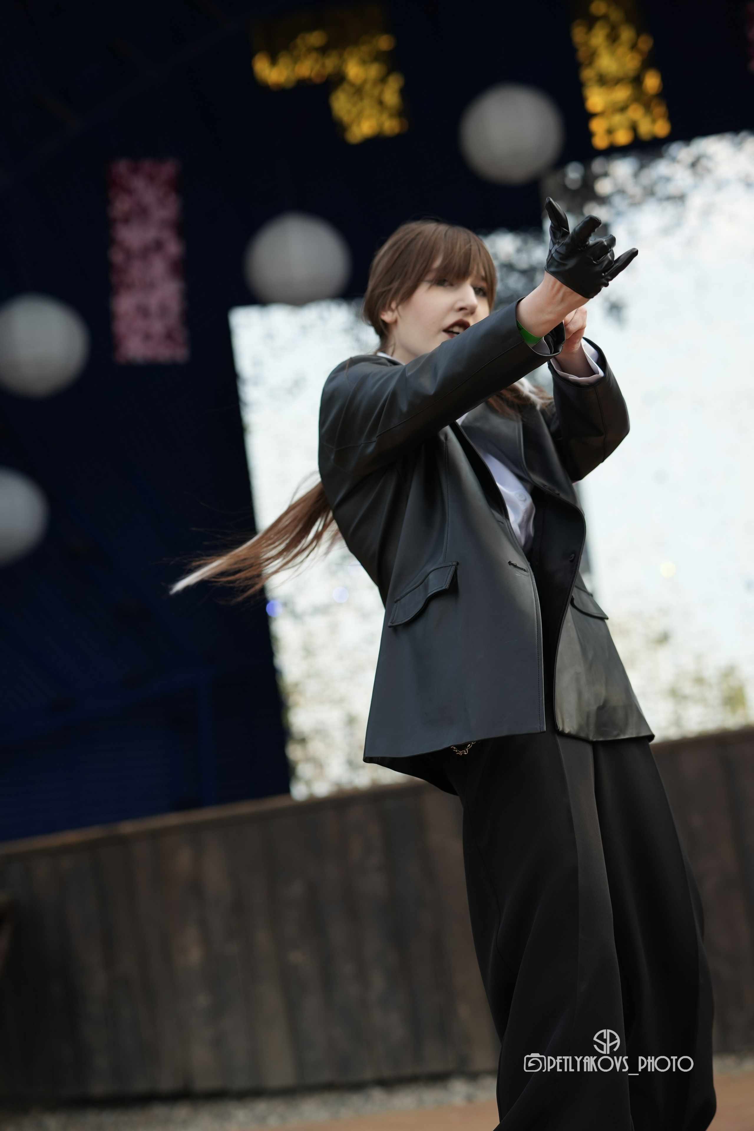 «Золотой Дракон». Фотограф, видеограф Пятигорск, Ставрополь, Ессентуки, Petlyakovs_photo