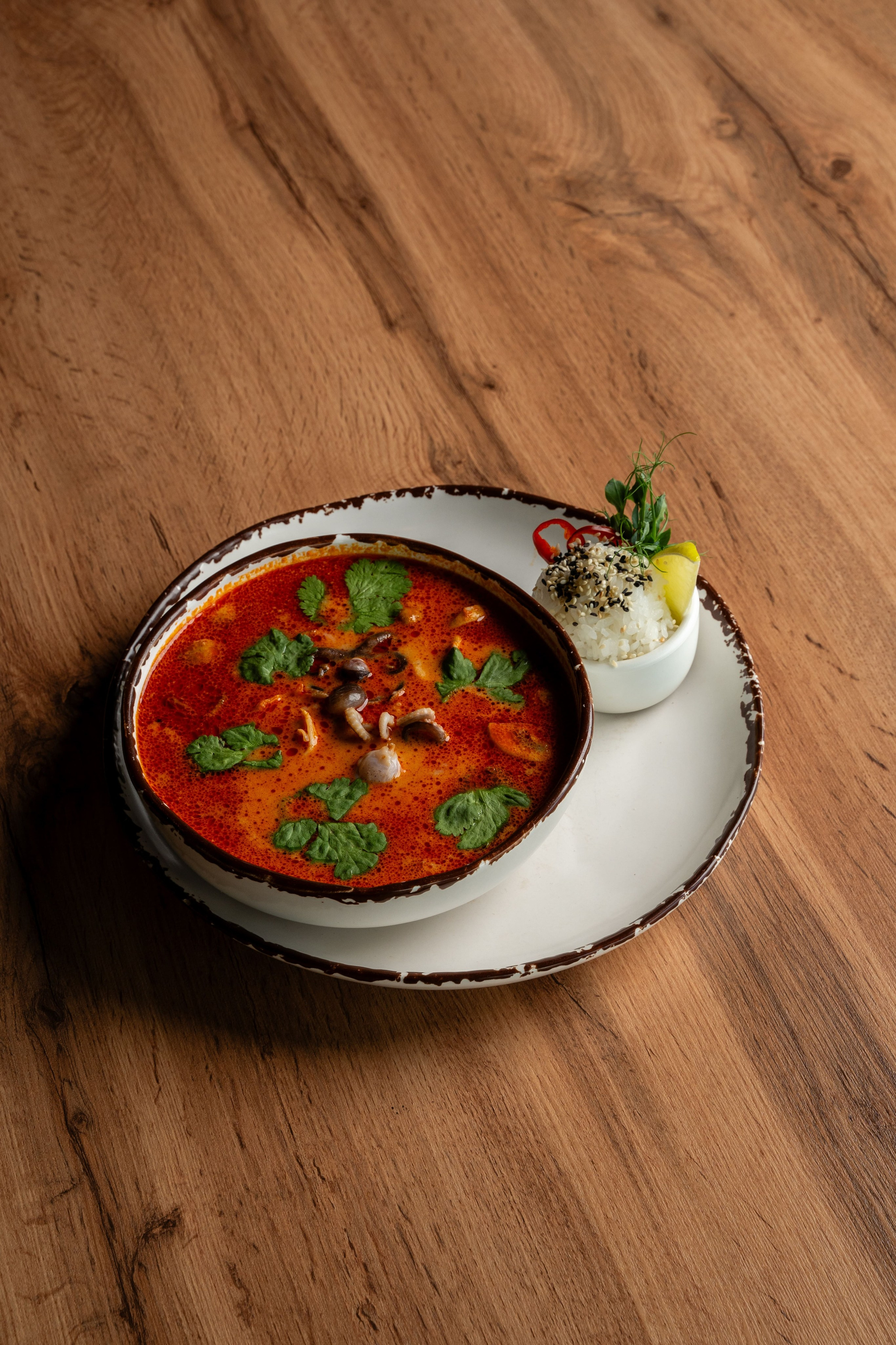 Фуд-фото в Ижевске, Воткинске, Чайковском, Сарапуле. Фото и видео для бизнеса, репортажная и свадебная съемка|Александр Кузнецов|Ижевск, Воткинск