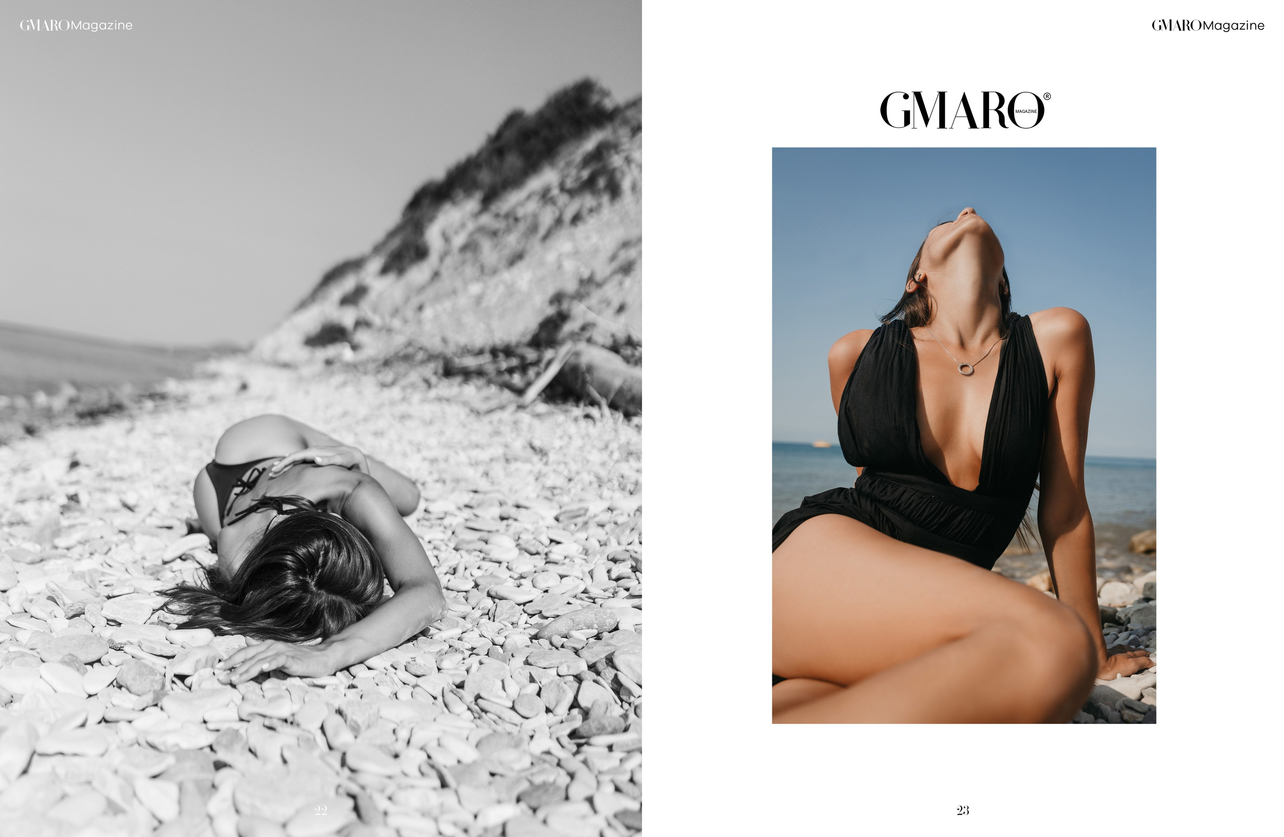 Фотограф в Геленджике, Архипо-Осиповке, Абрау-Дюрсо, Кринице Виктория