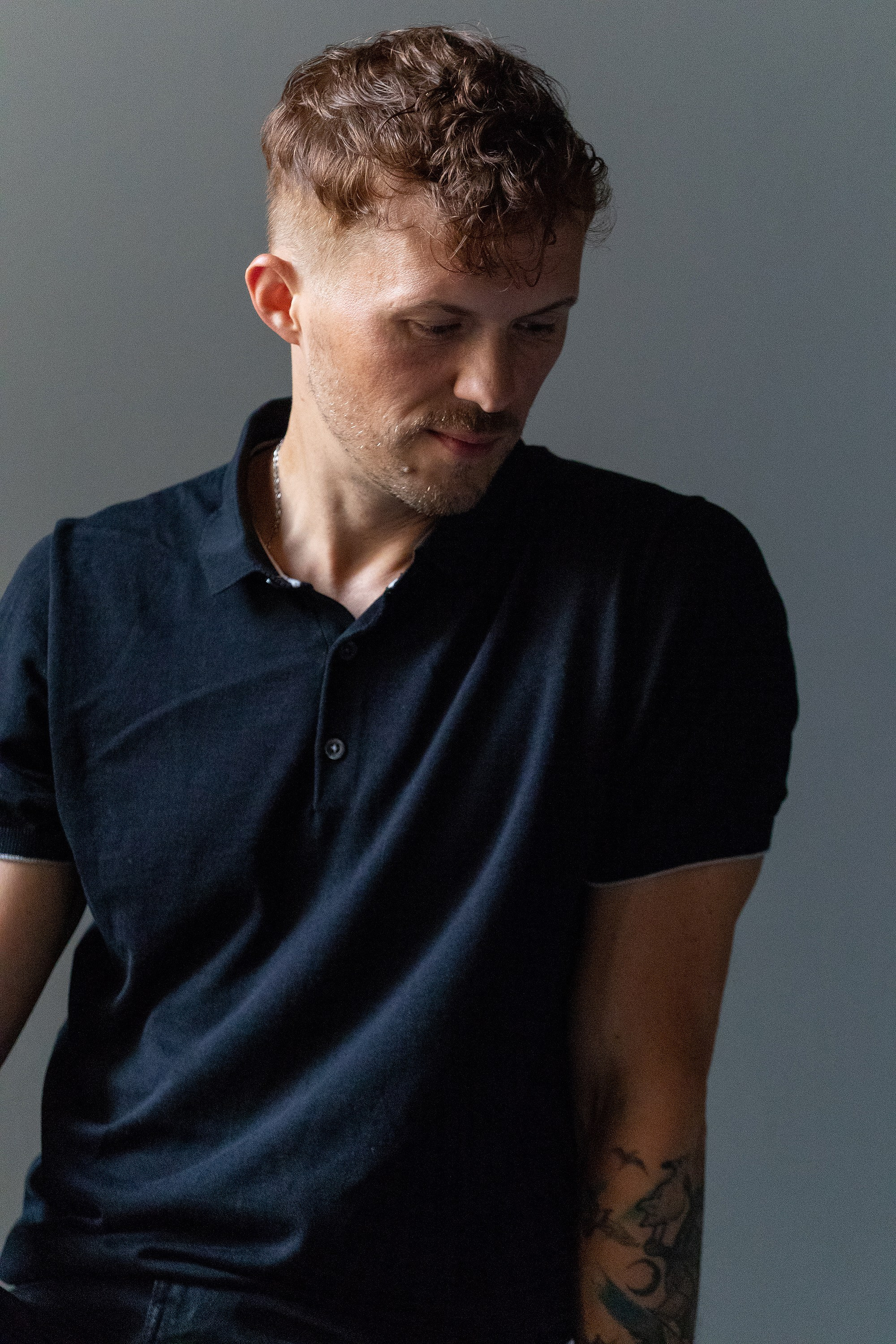 Услуги. Фотограф в Санкт-Петербурге Роман Петров