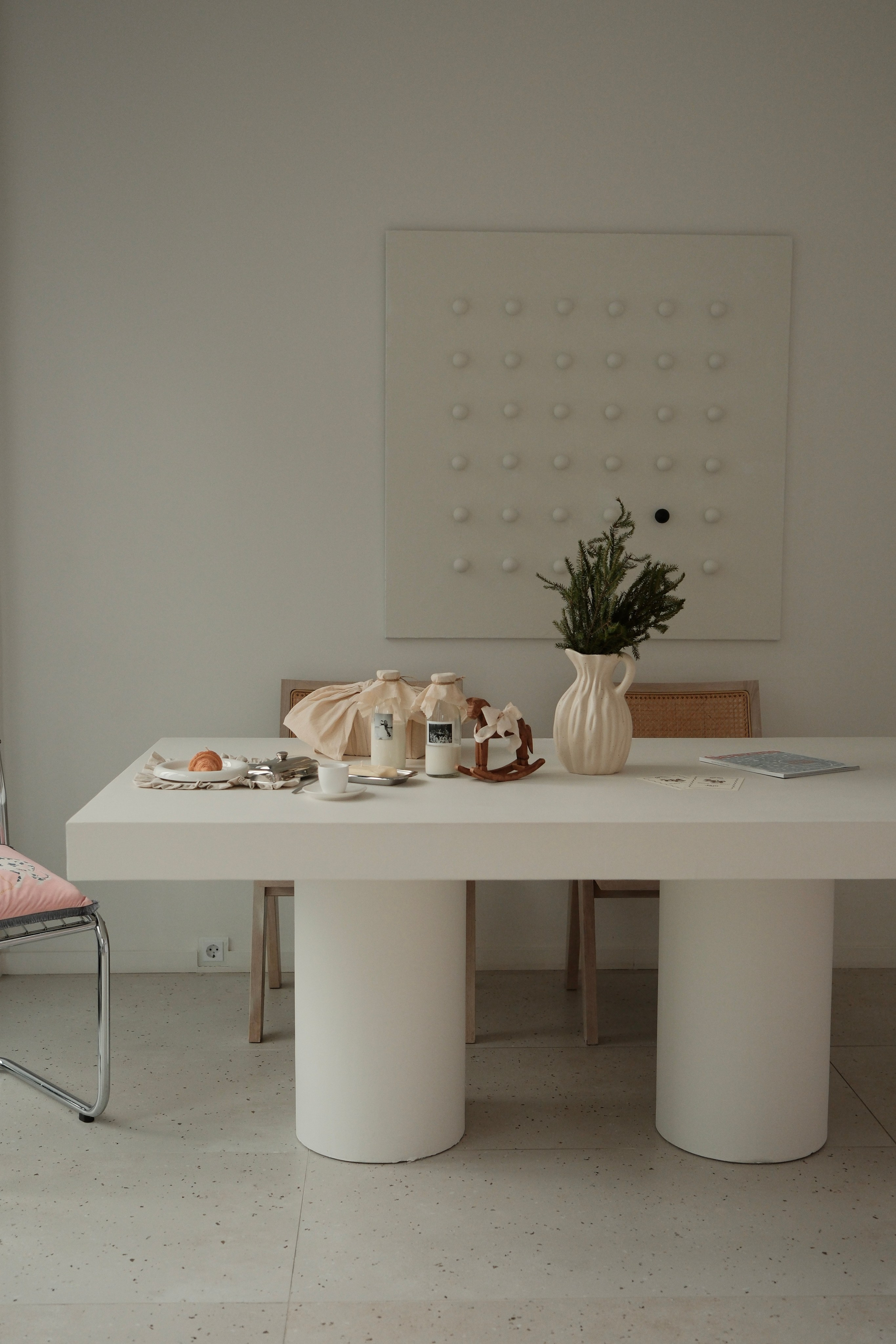 Слава с главной. Фотостудия Jam