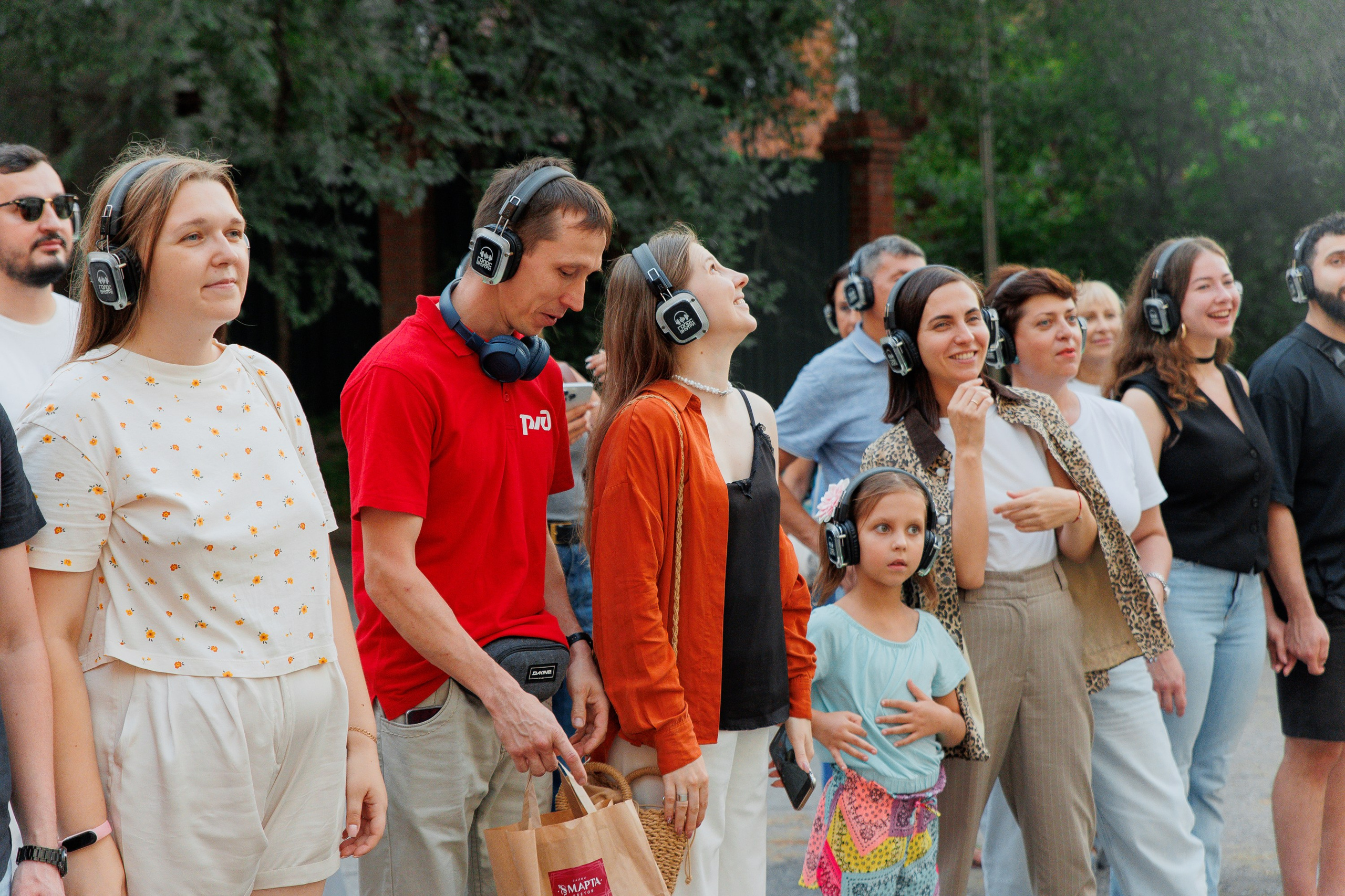 ГОЛОС ВНУТРИ. СВОИ. ФОТООТЧЕТЫ-СОБЫТИЯ-МЕСТА