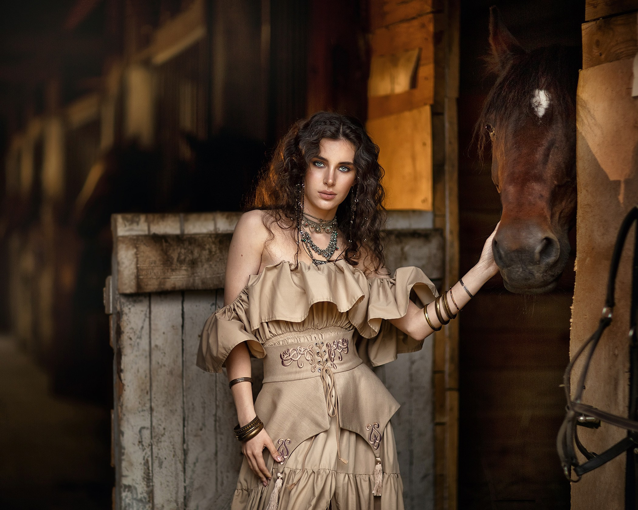 Услуги. Photographer Anastasia Barmina