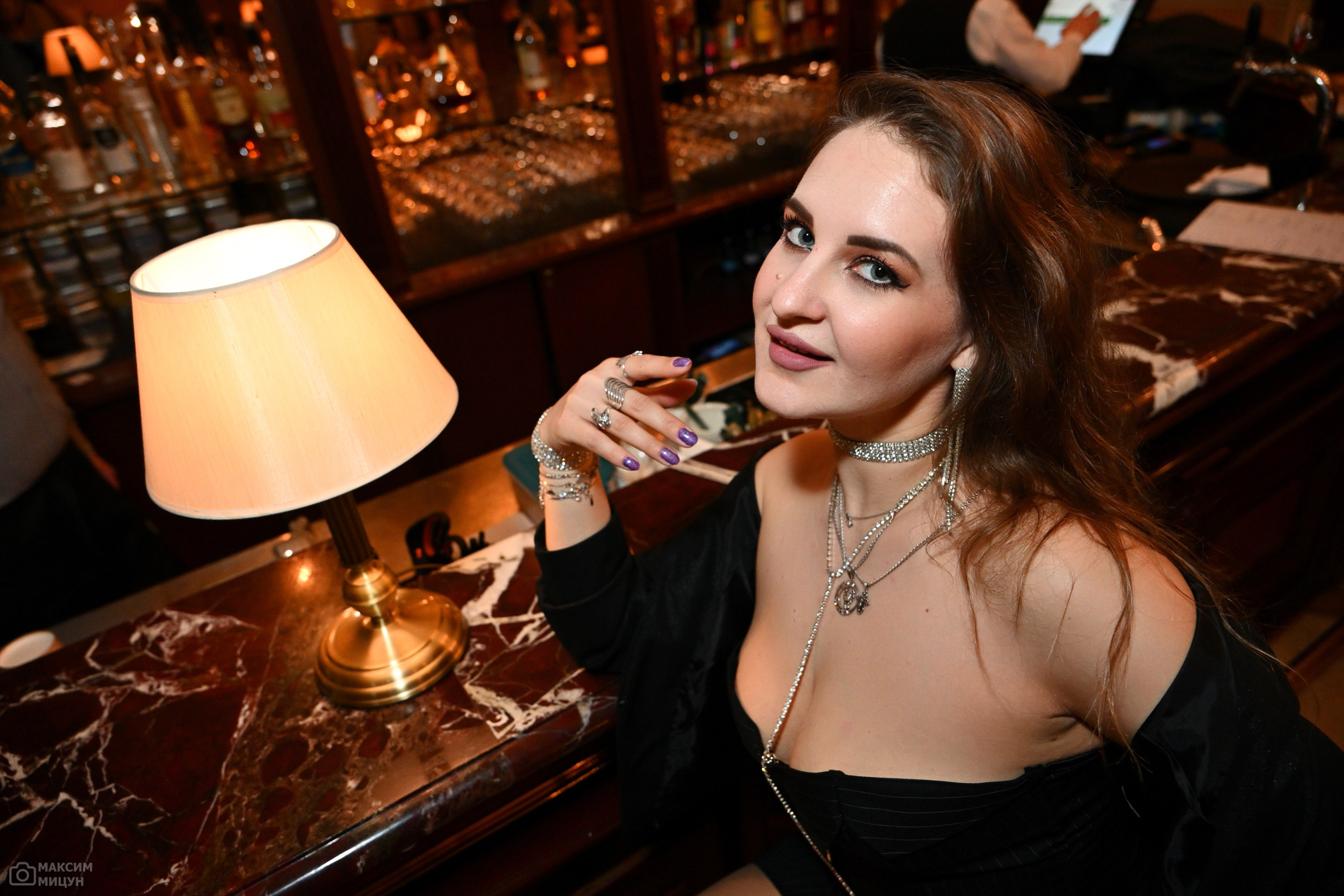 Репортажные съёмки. Фотограф Максим Мицун. Портрет, свадьба, репортаж, каталог