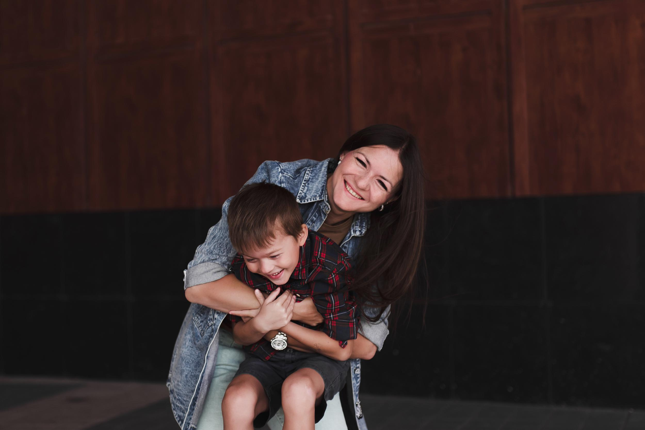 Лето, скейт. Фотоссессия Стёпа. Свадебный и семейный фотограф в Воронеже Алёна Пшеничная