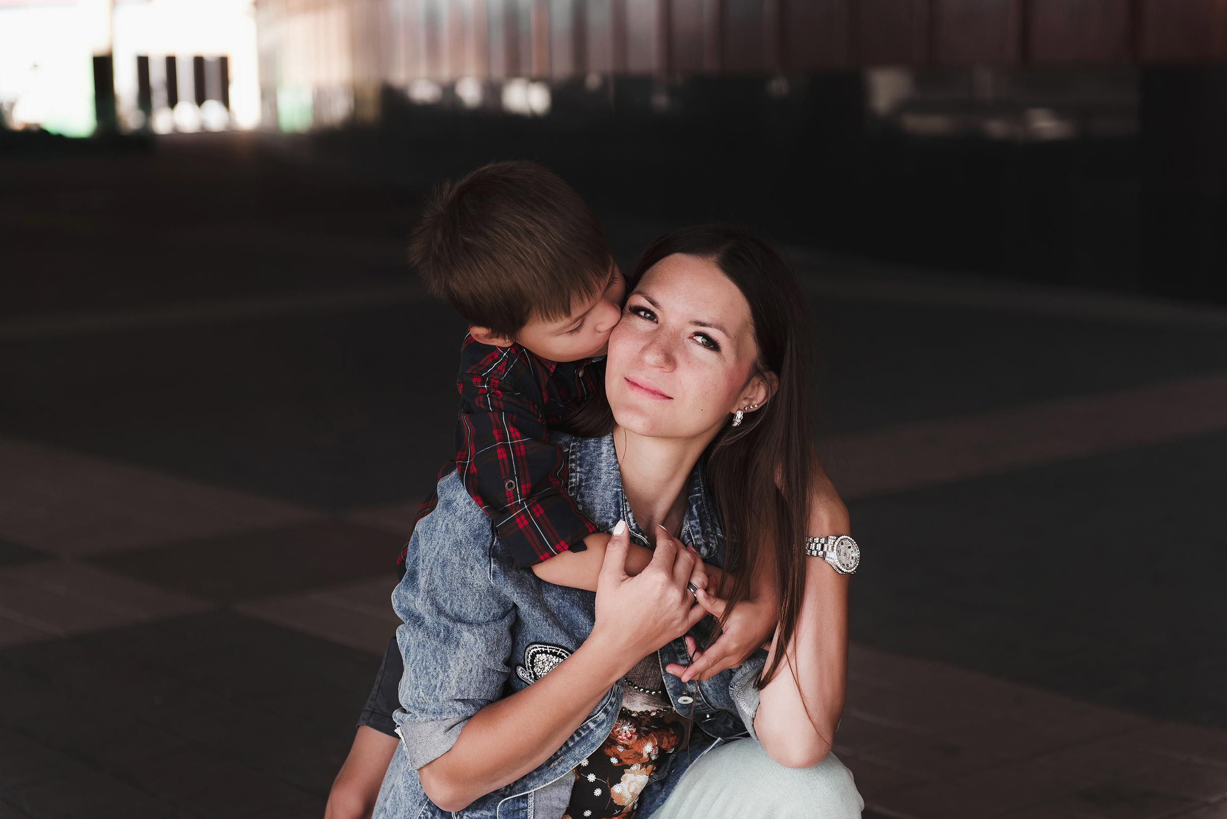 Лето, скейт. Фотоссессия Стёпа. Свадебный и семейный фотограф в Воронеже Алёна Пшеничная