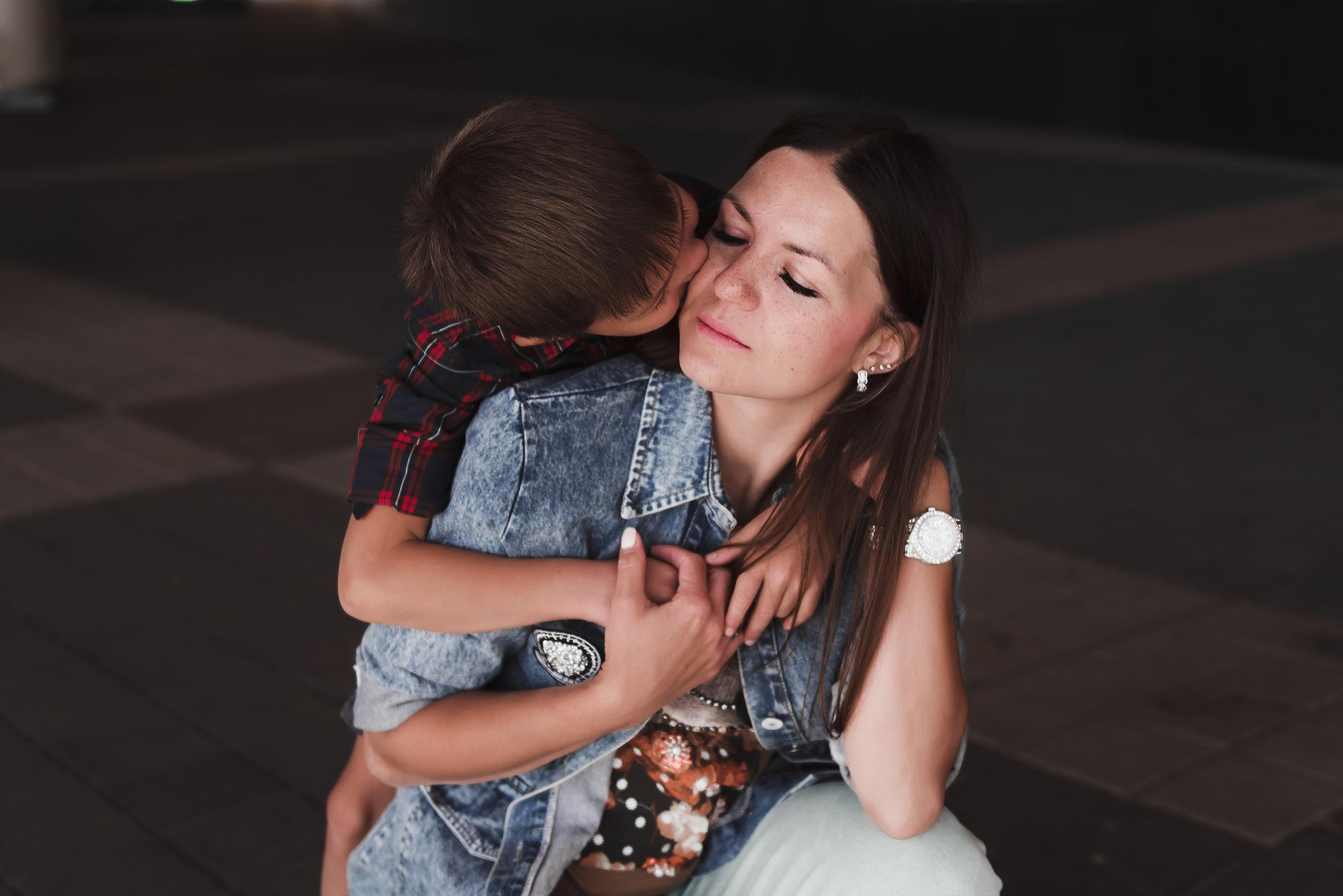 Лето, скейт. Фотоссессия Стёпа. Свадебный и семейный фотограф в Воронеже Алёна Пшеничная