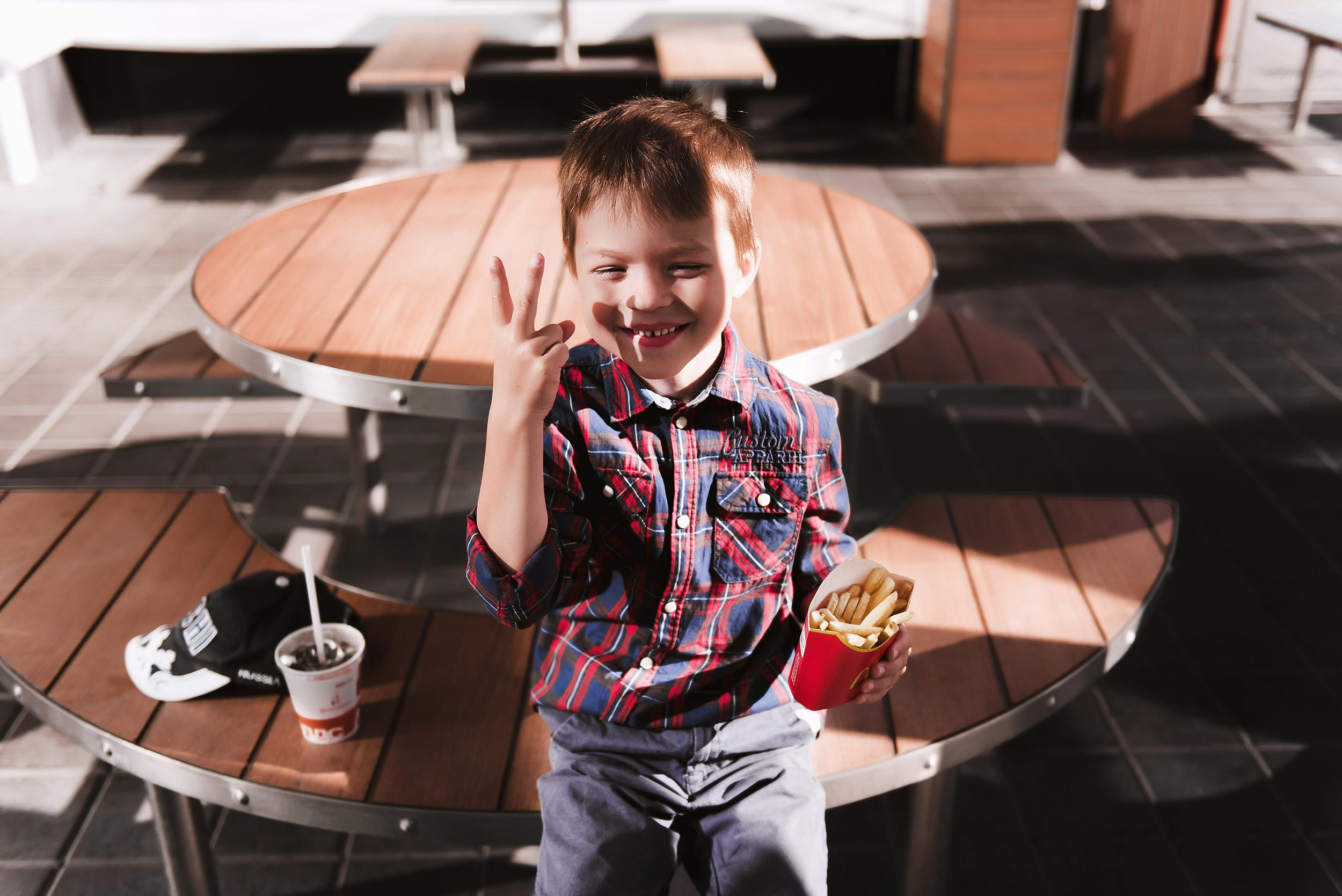 Лето, скейт. Фотоссессия Стёпа. Свадебный и семейный фотограф в Воронеже Алёна Пшеничная