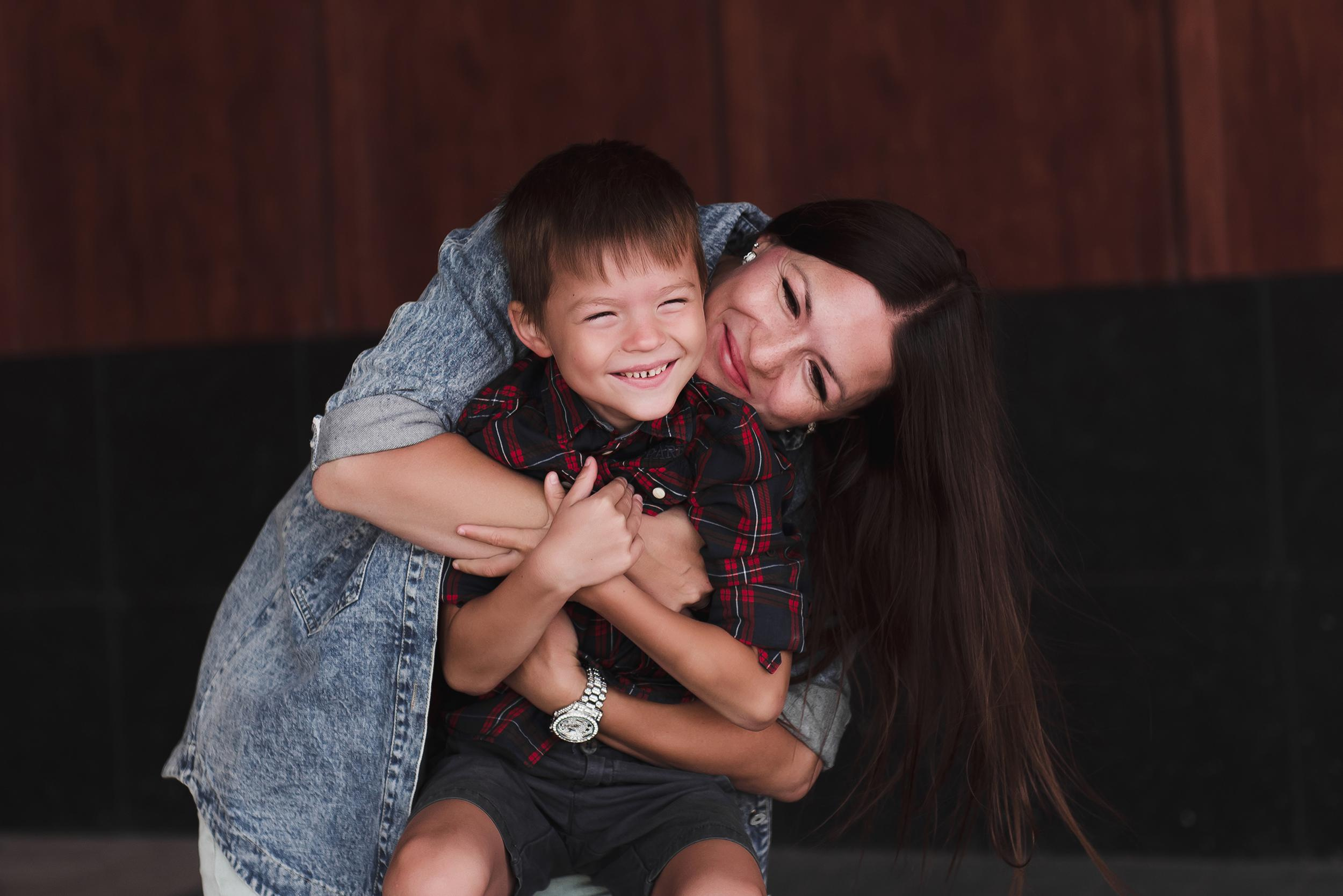 Лето, скейт. Фотоссессия Стёпа. Свадебный и семейный фотограф в Воронеже Алёна Пшеничная