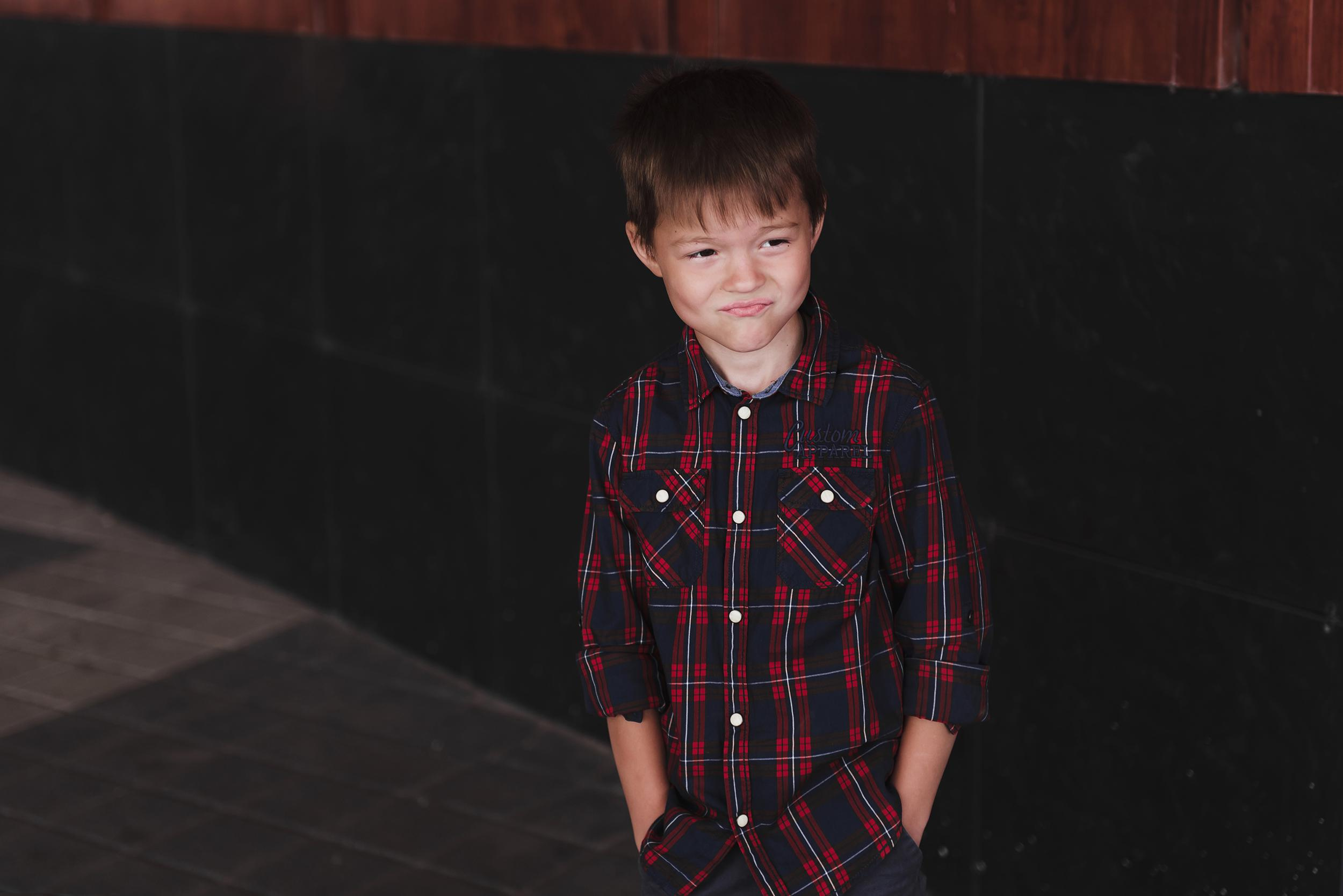 Лето, скейт. Фотоссессия Стёпа. Свадебный и семейный фотограф в Воронеже Алёна Пшеничная