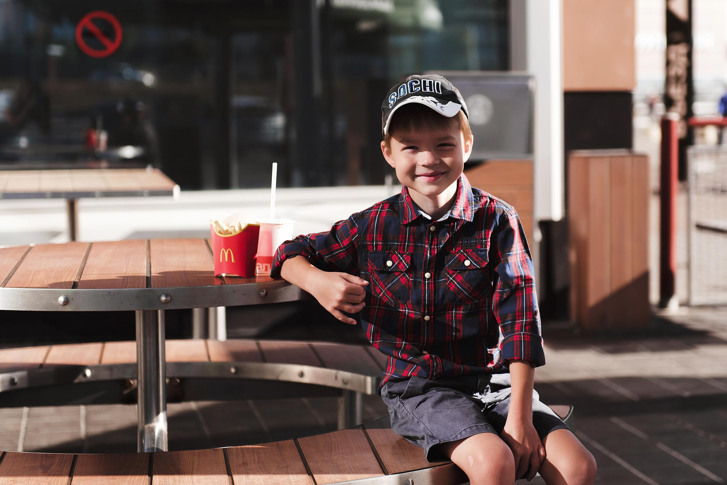Лето, скейт. Фотоссессия Стёпа. Свадебный и семейный фотограф в Воронеже Алёна Пшеничная