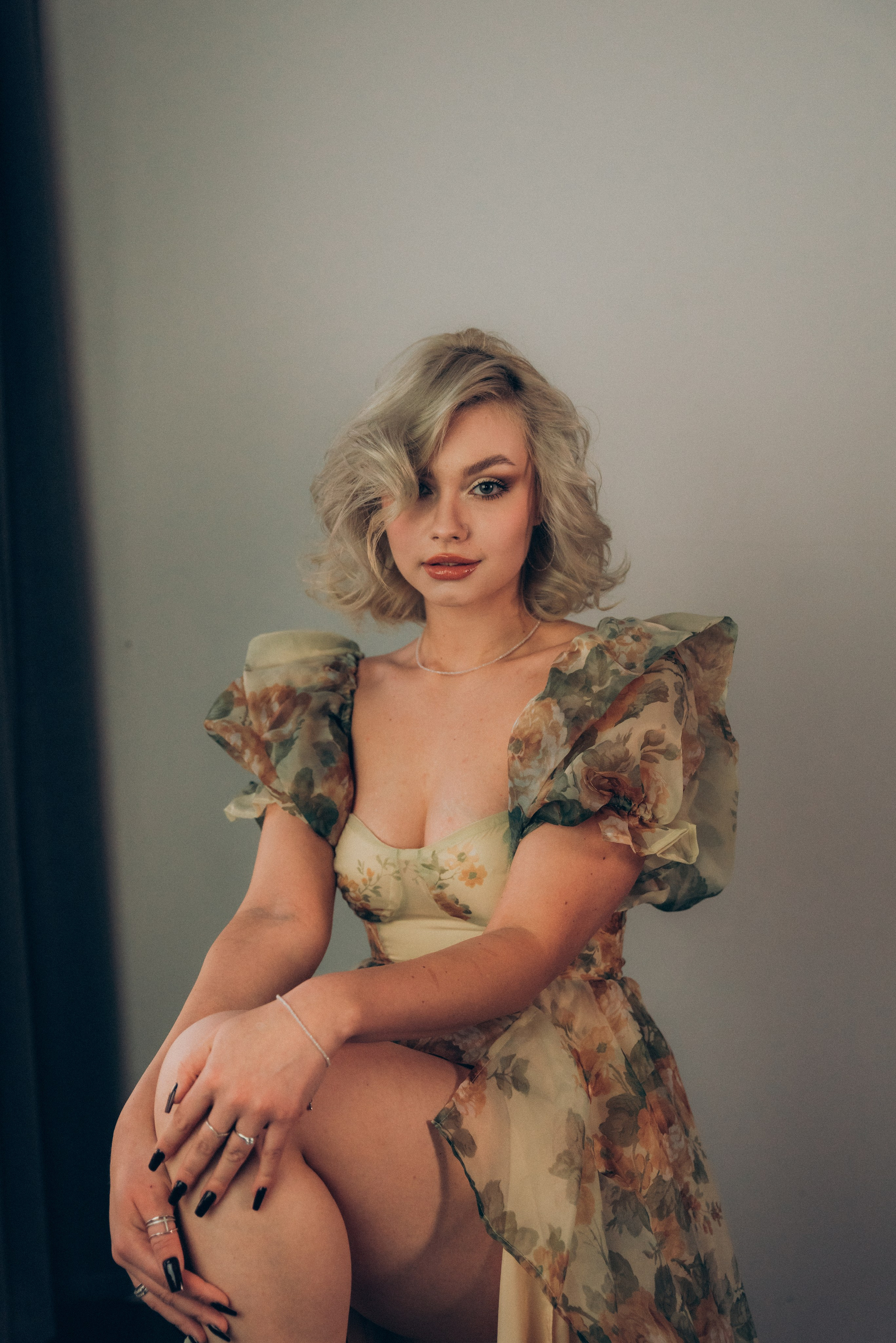 Ольга Козлова фотограф Волгоград olkiny-fotki.ru