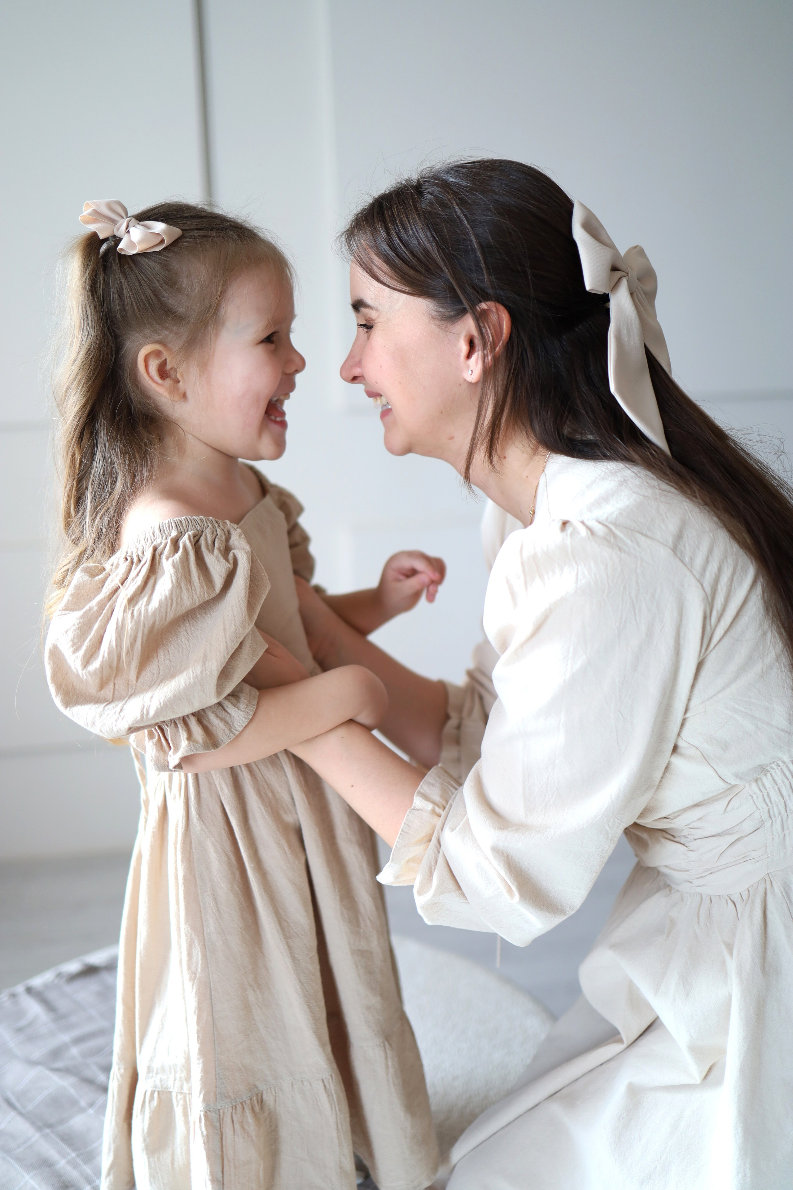 Поколения. Сабировы. Семейный фотограф в Казани Римма Гатауллина