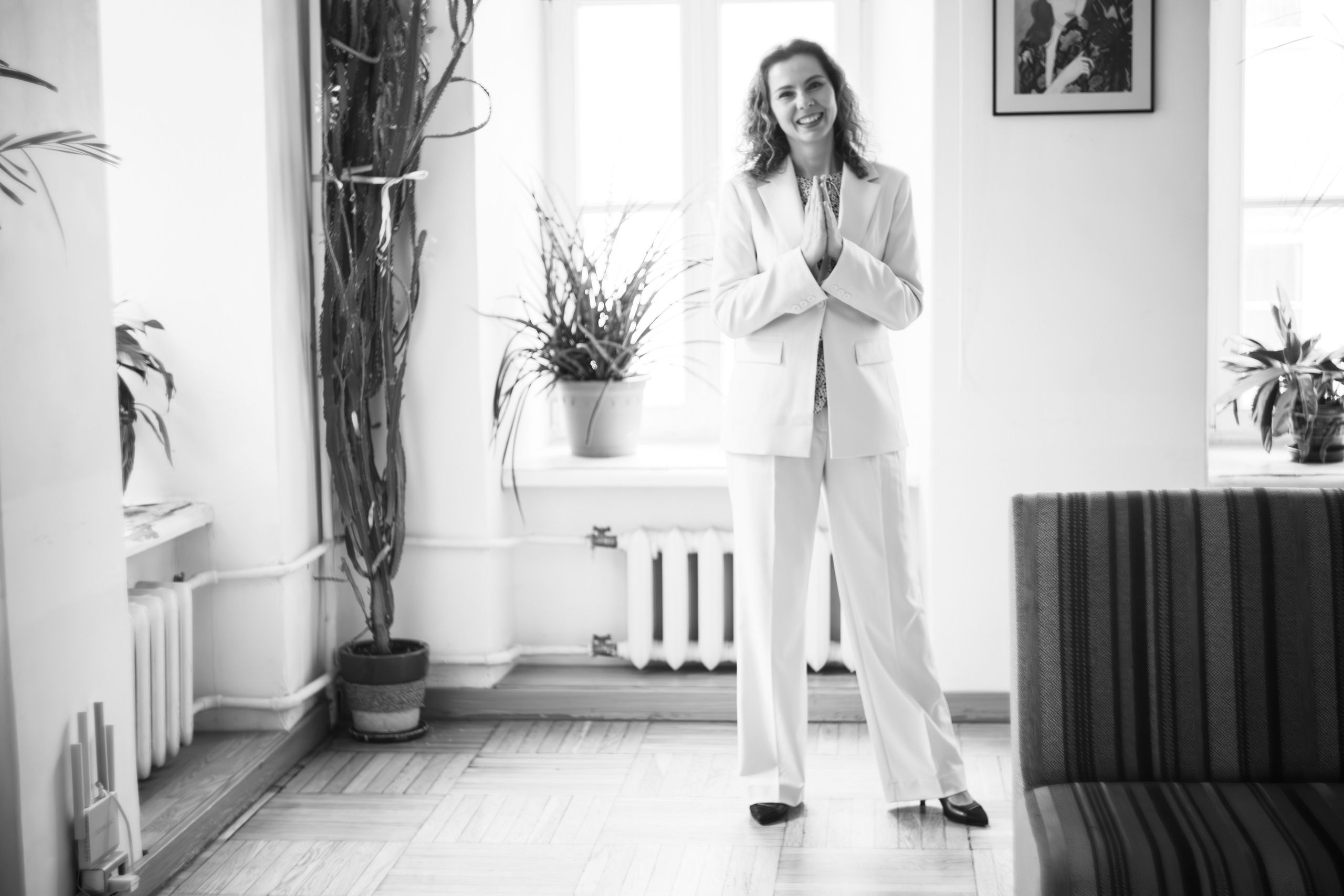 Анастасия Краснова. Детский семейный фотограф в Москве Светлана Микадзе