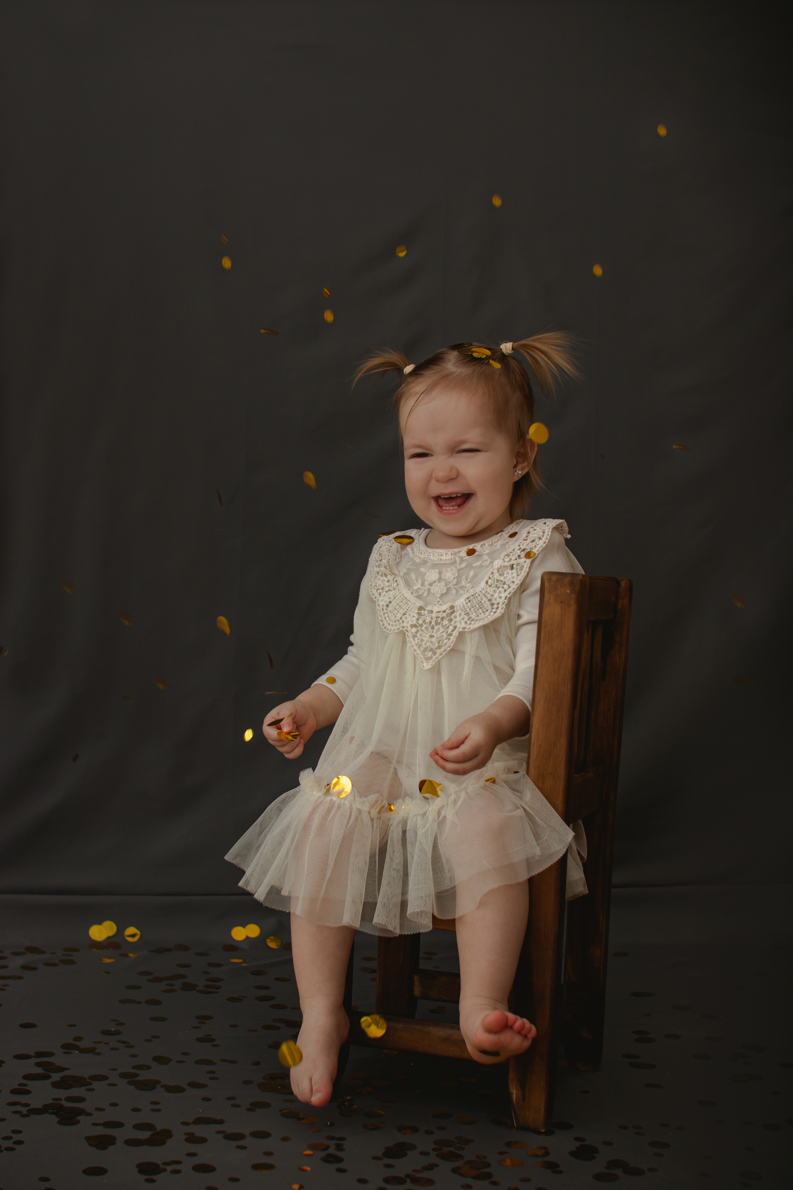 Сияй!. First-foto.ru