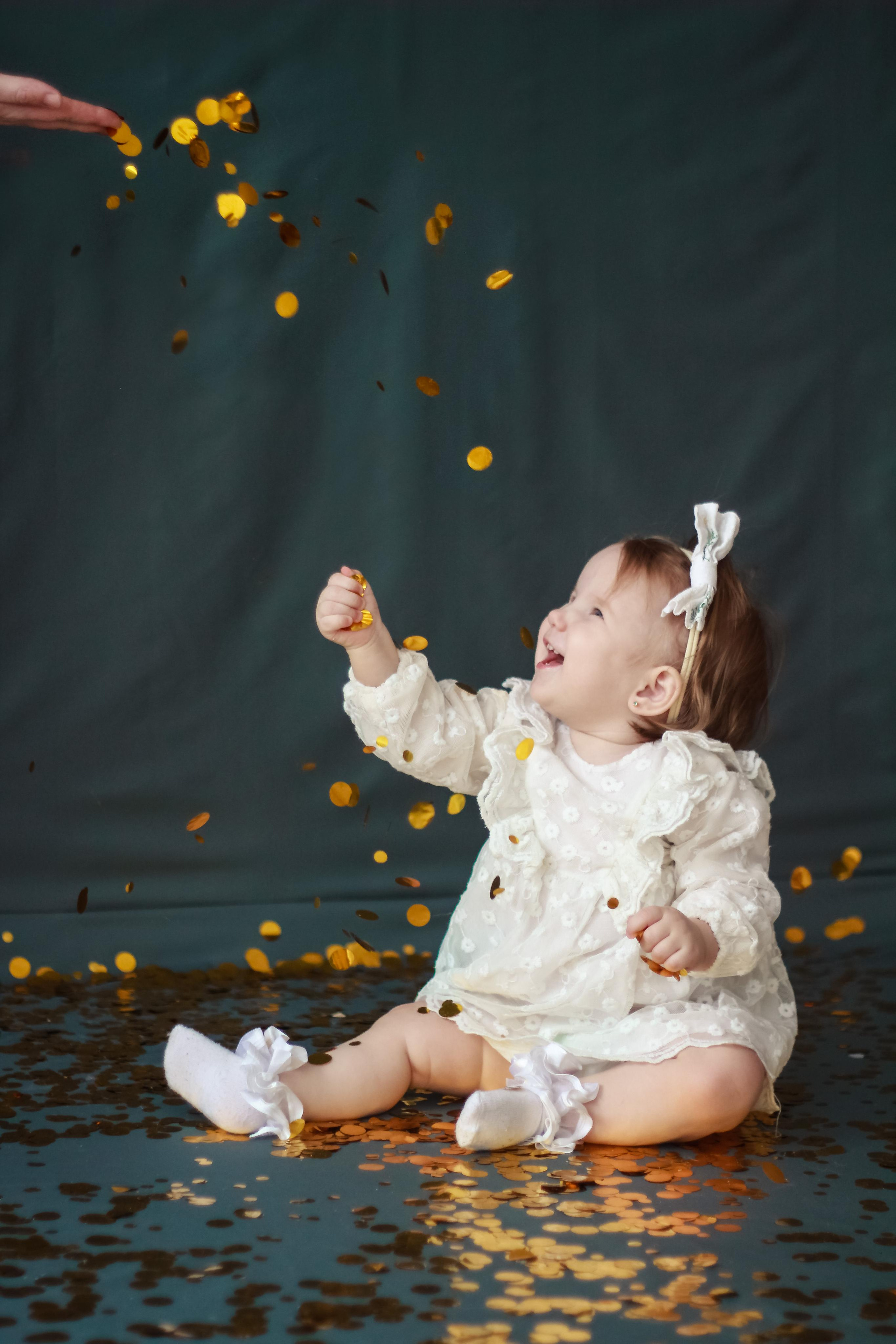 Сияй!. First-foto.ru