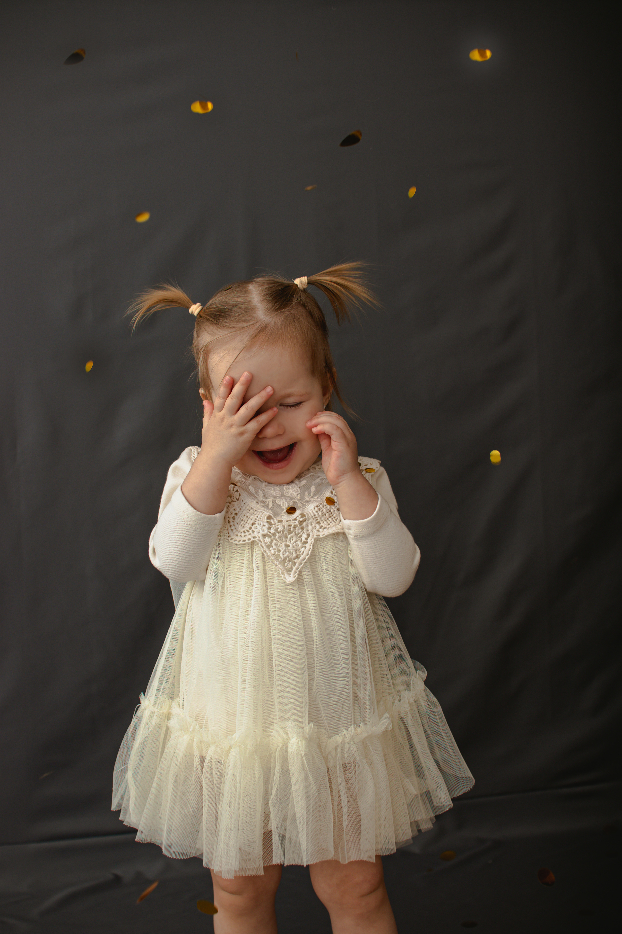 Сияй!. First-foto.ru