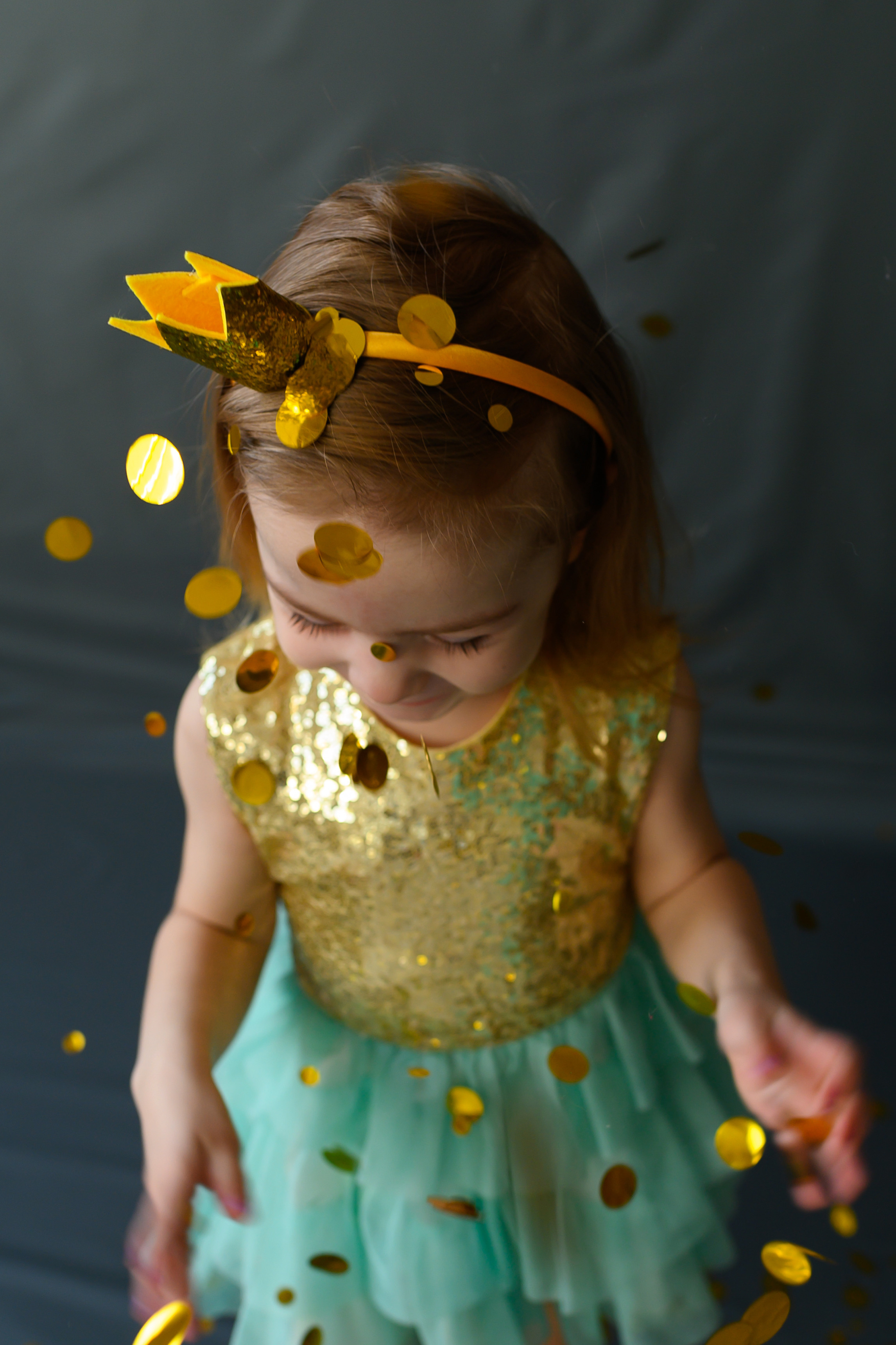 Сияй!. First-foto.ru